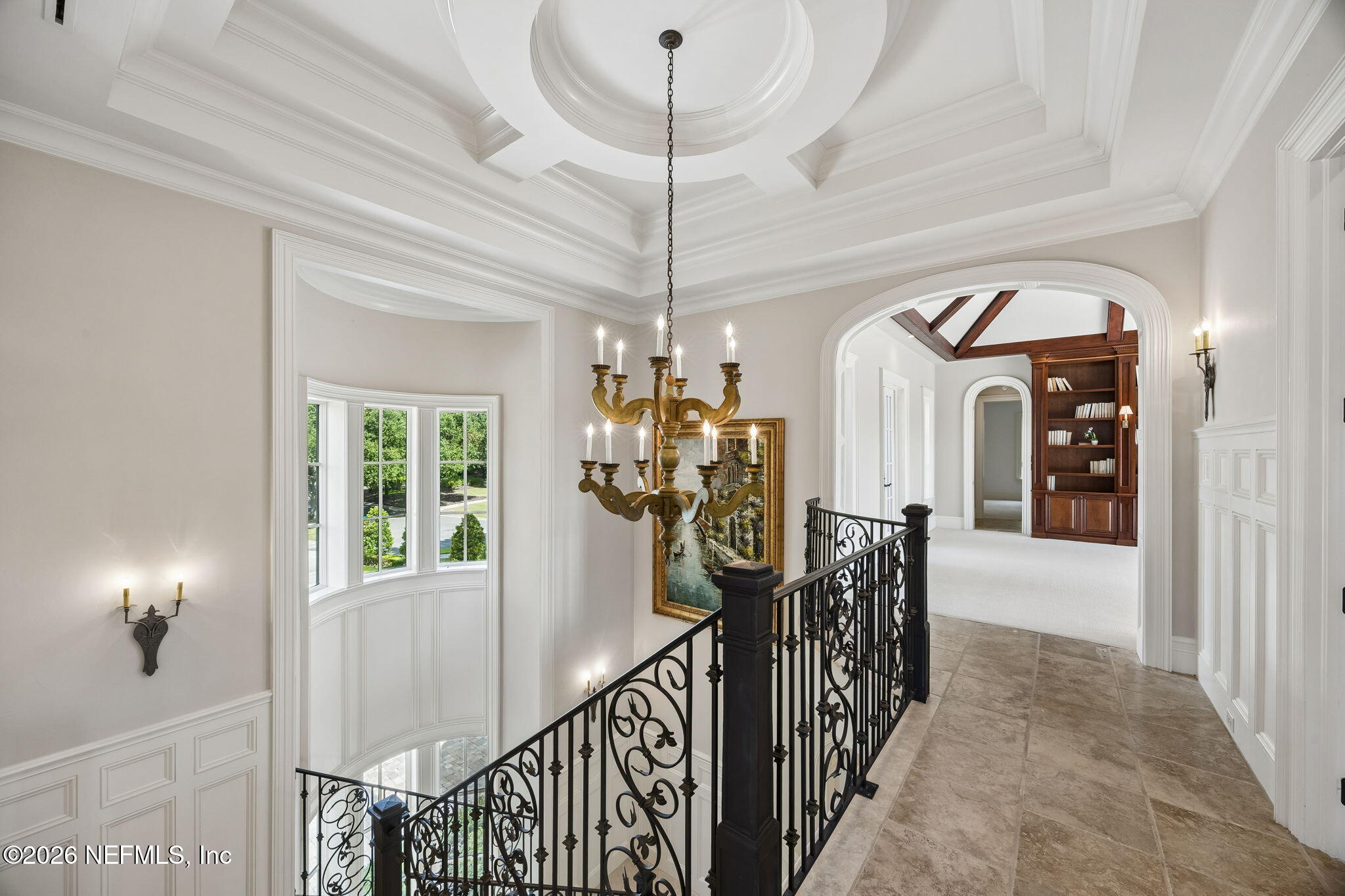 5321 HALA Court