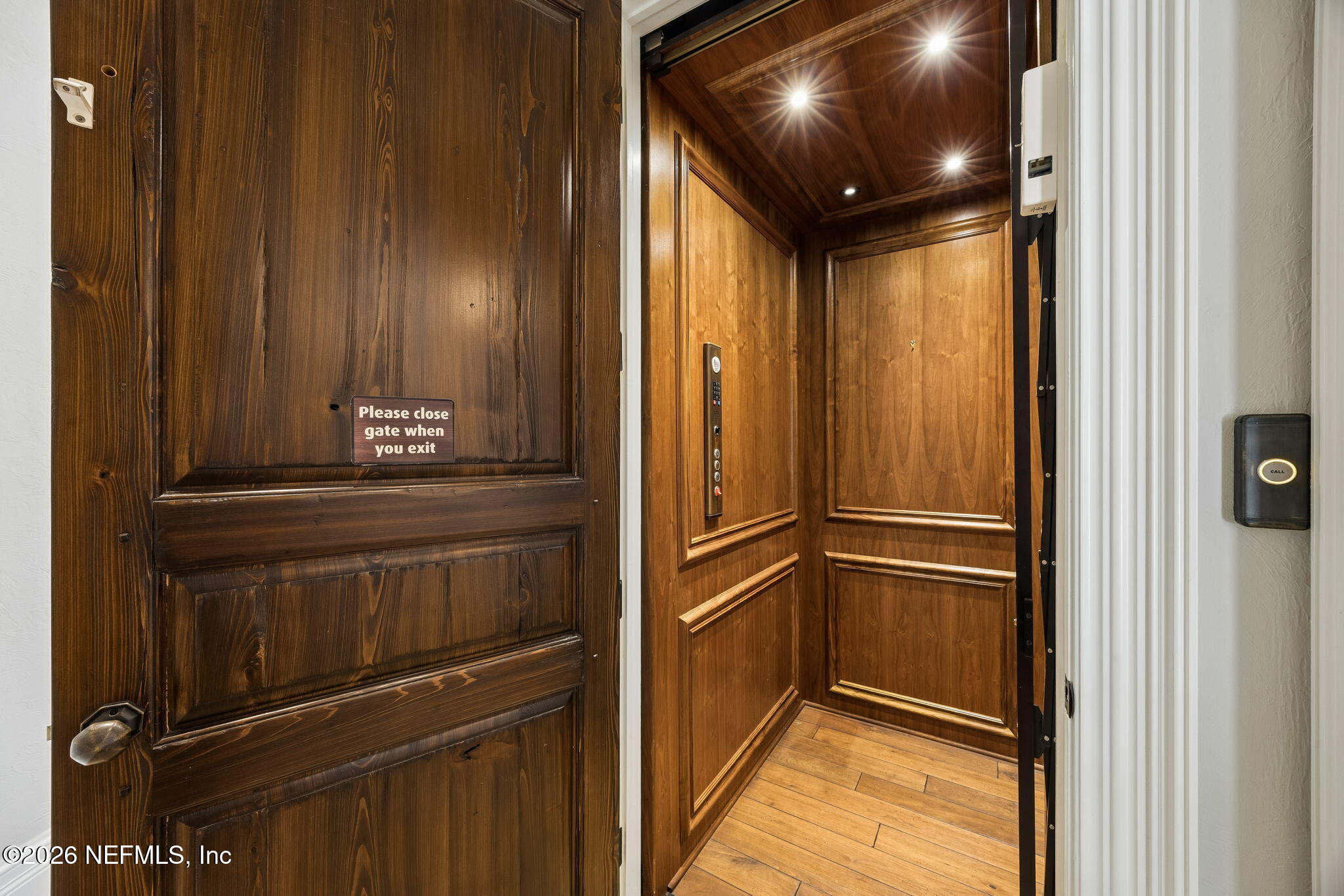 5321 HALA Court