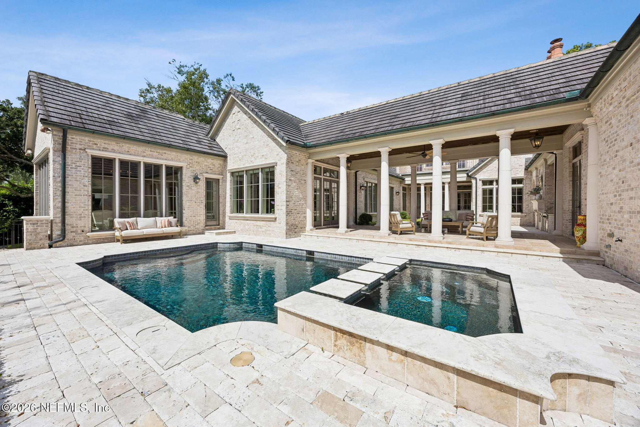 5321 HALA Court