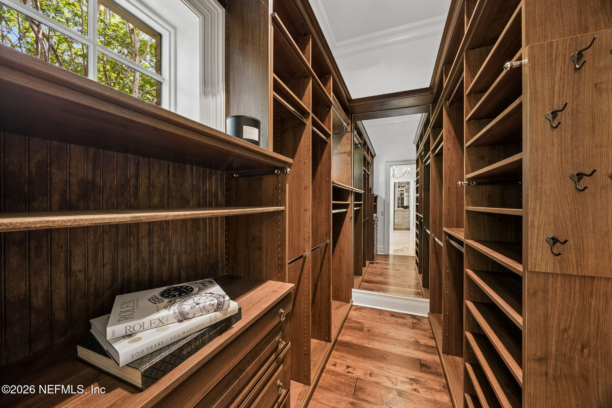 5321 HALA Court
