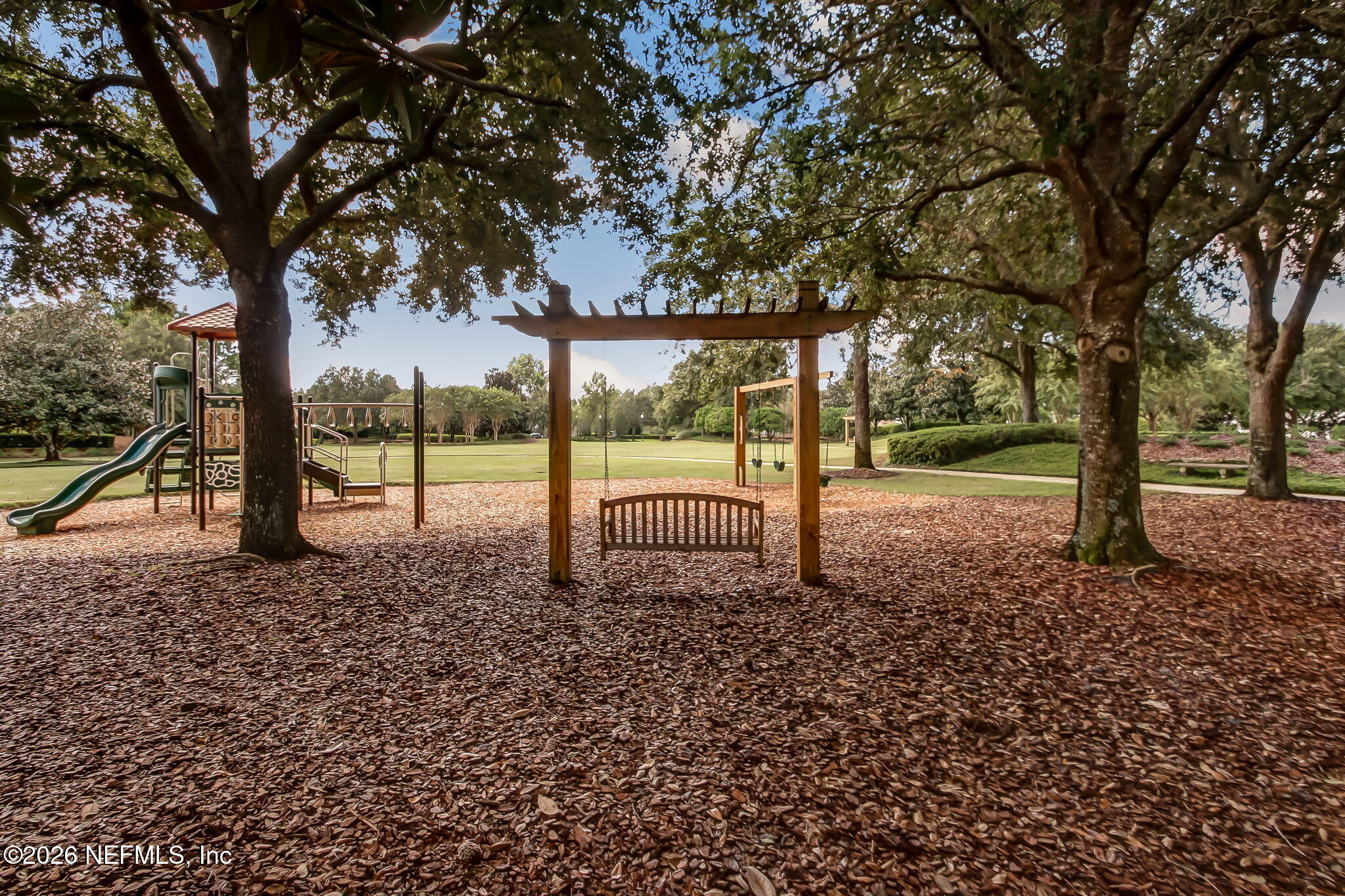 5321 HALA Court
