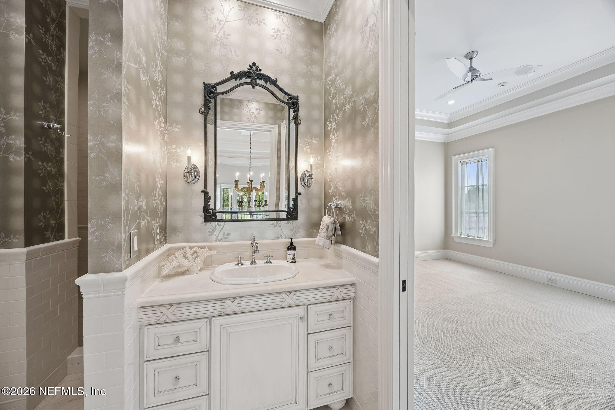 5321 HALA Court