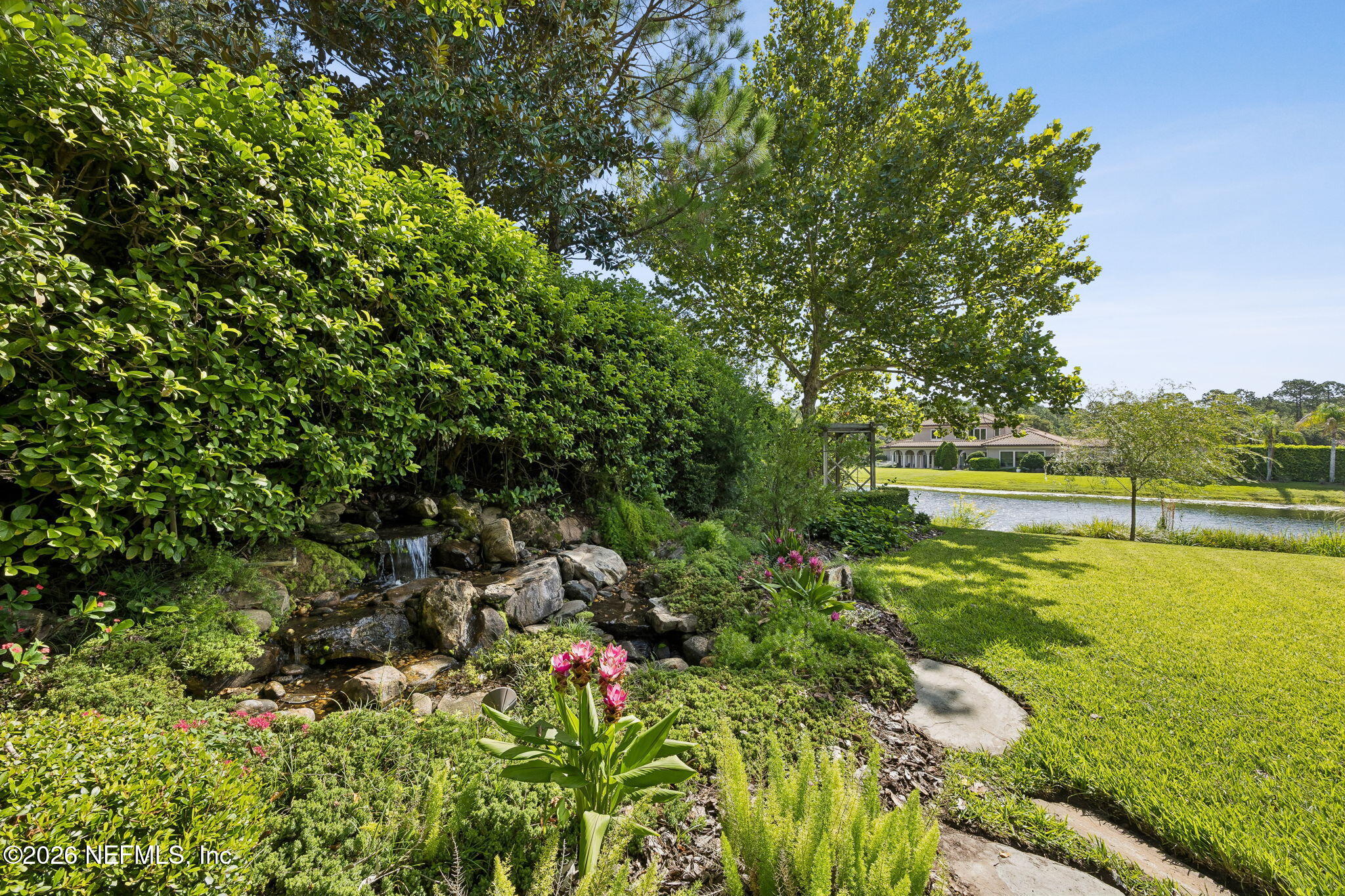 5321 HALA Court