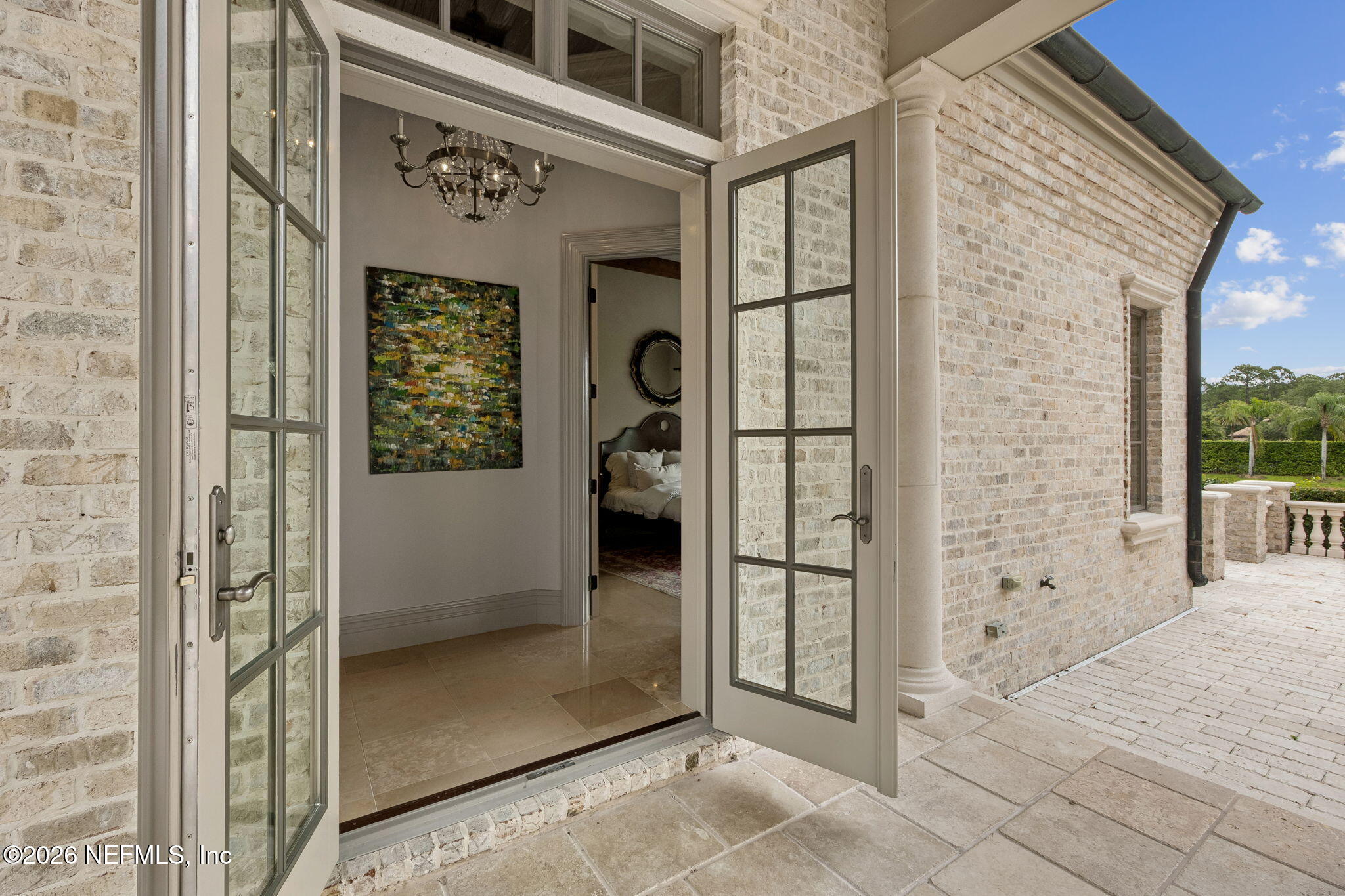5321 HALA Court