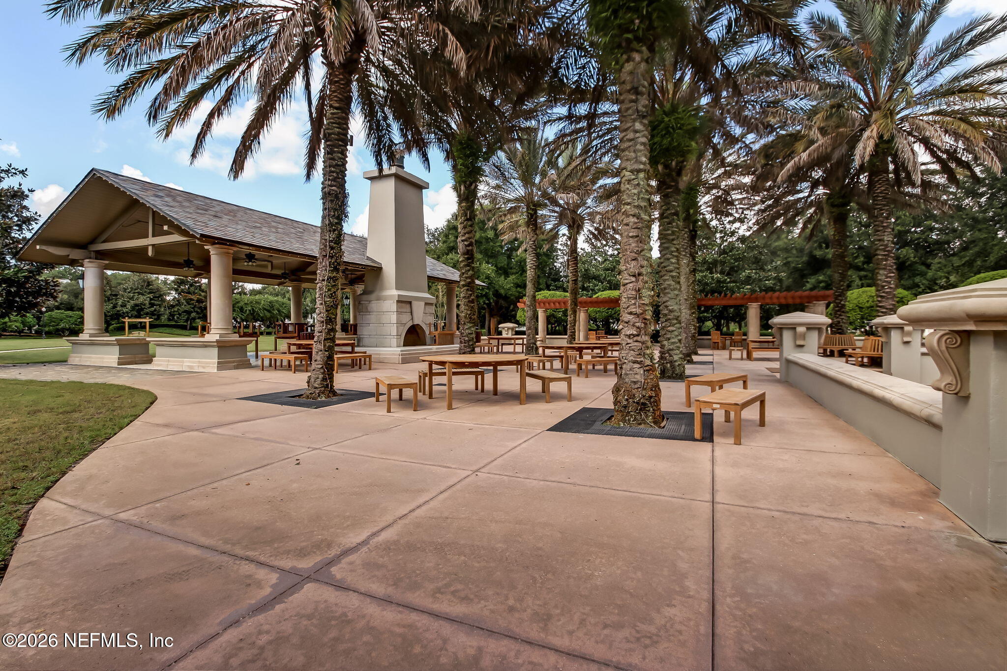 5321 HALA Court