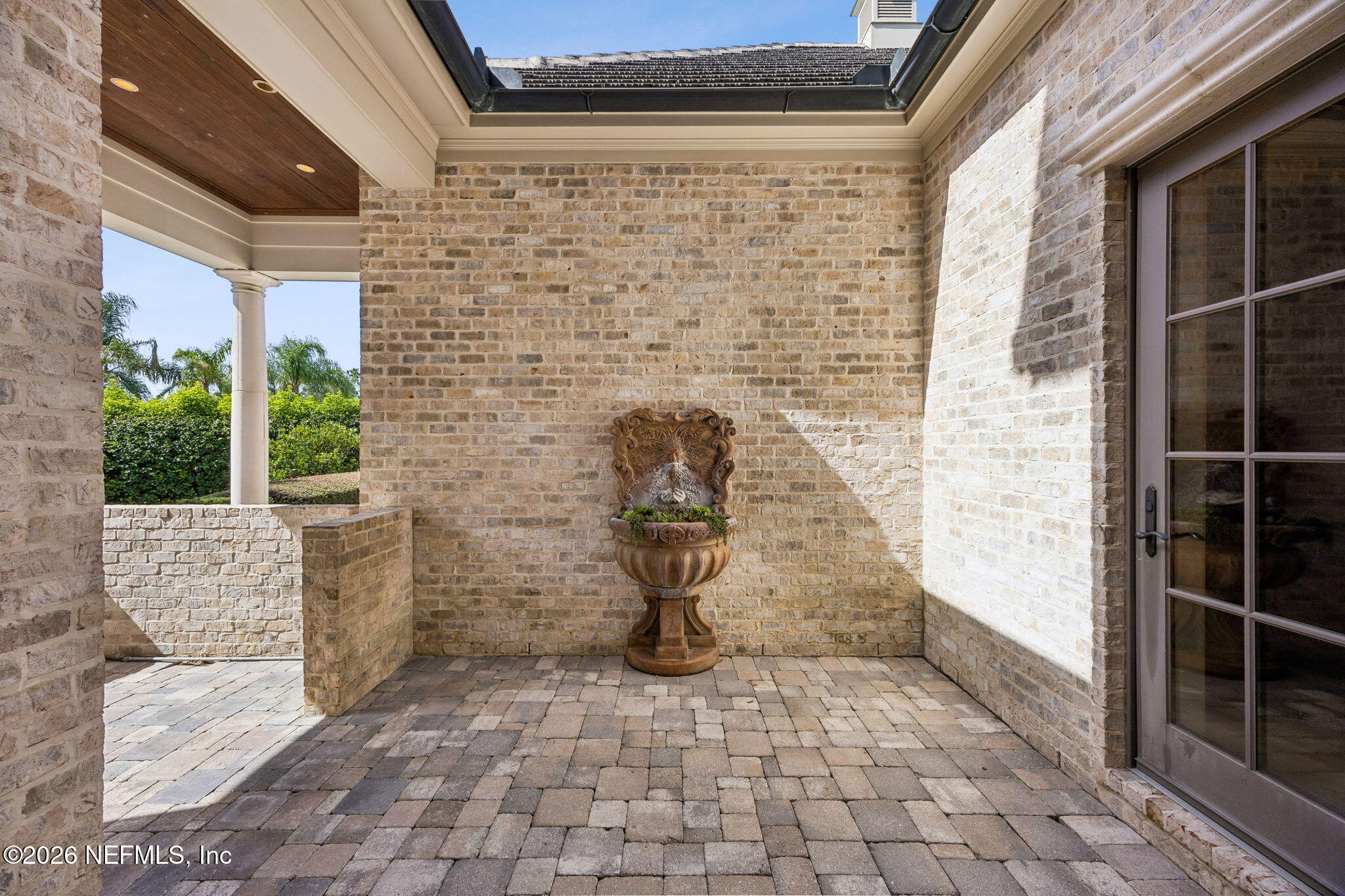 5321 HALA Court