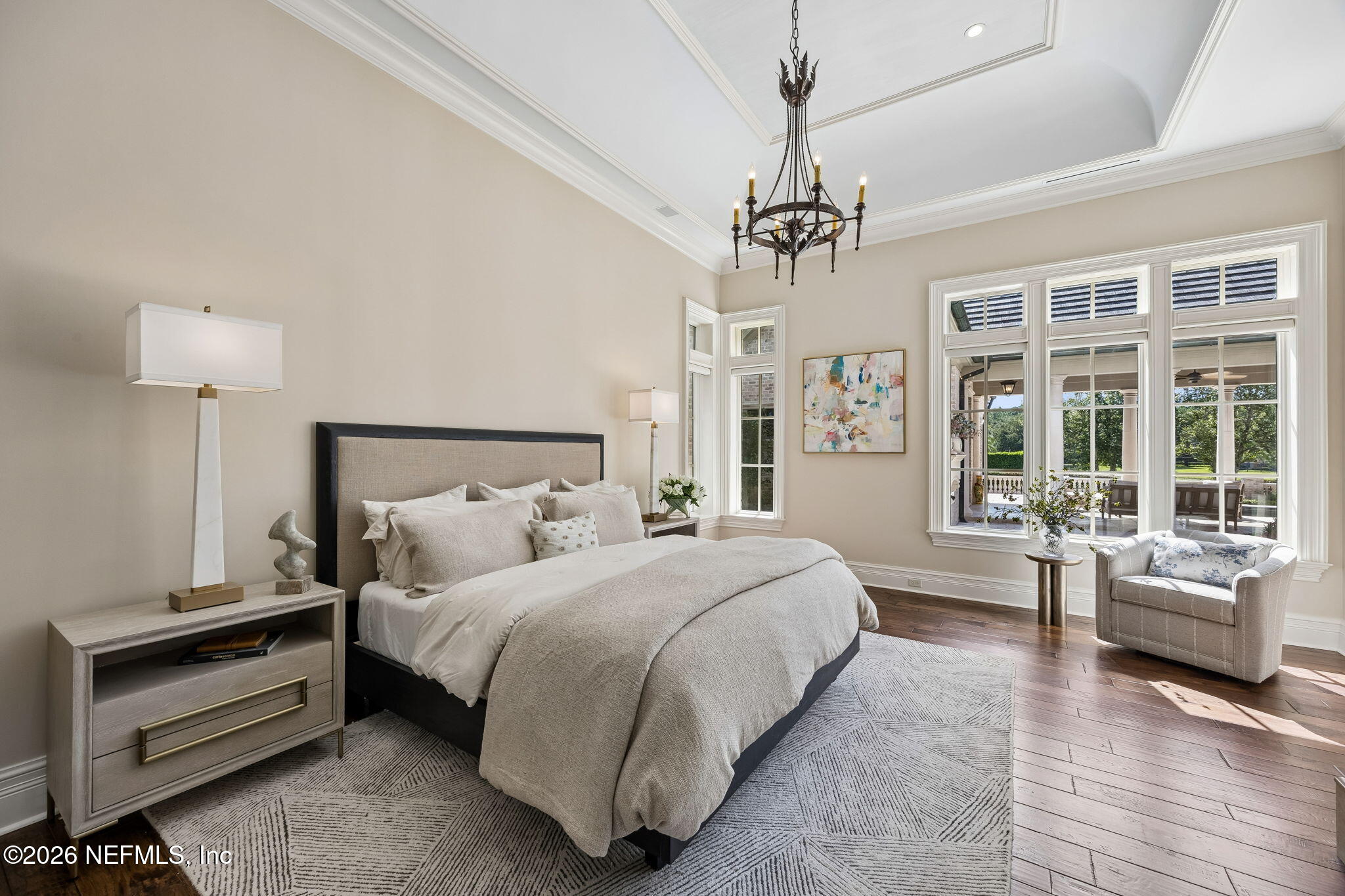 5321 HALA Court