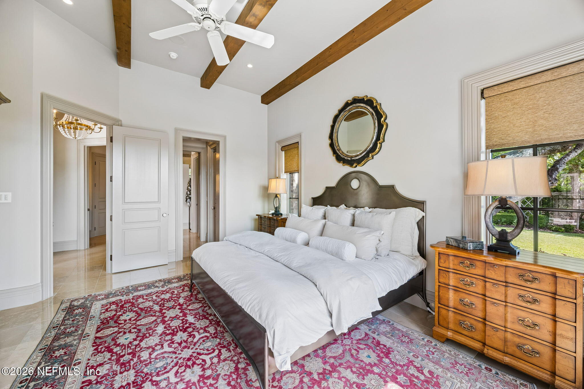 5321 HALA Court
