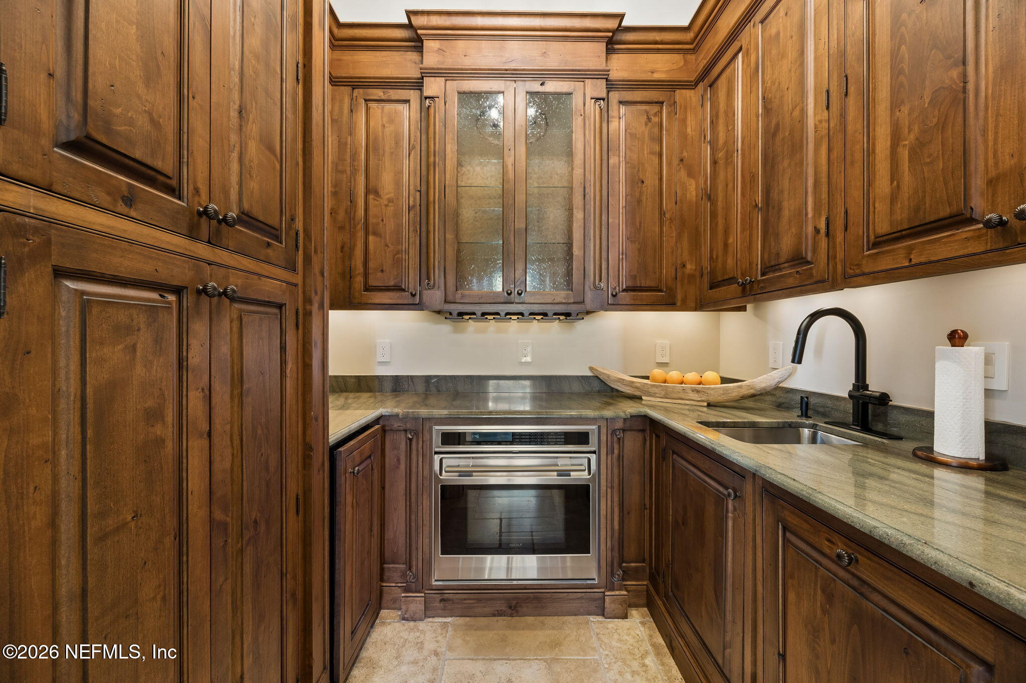 5321 HALA Court