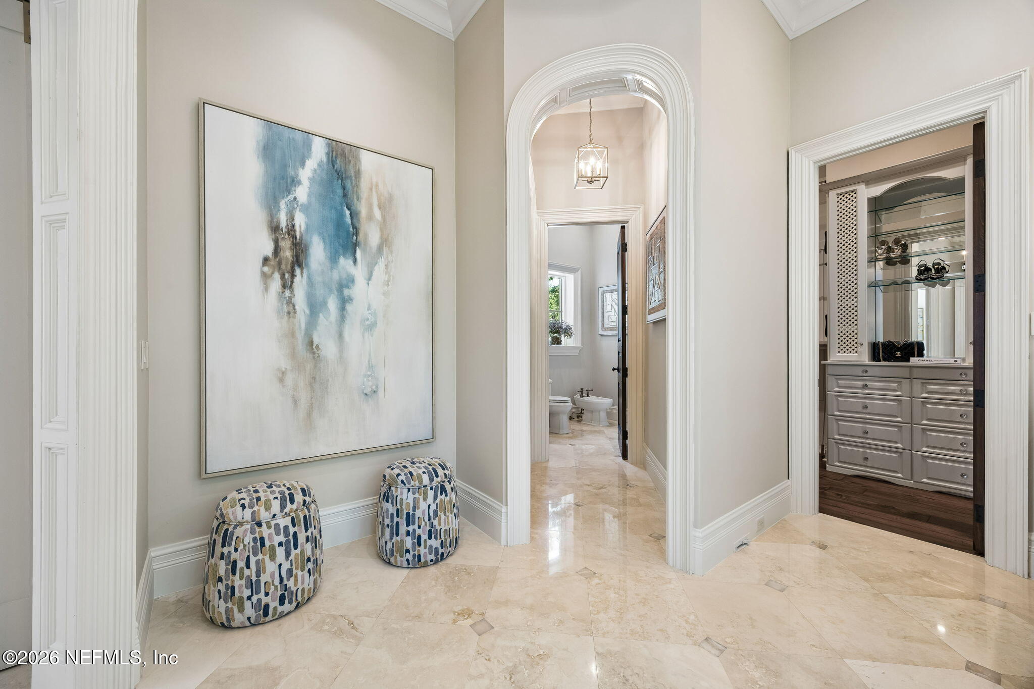 5321 HALA Court