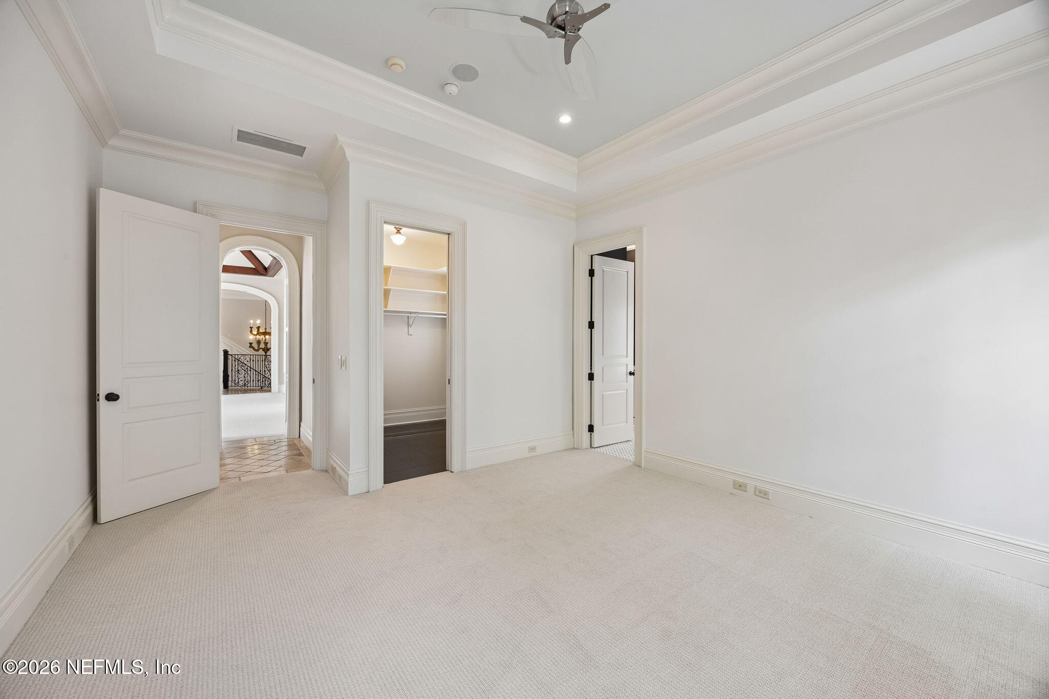5321 HALA Court
