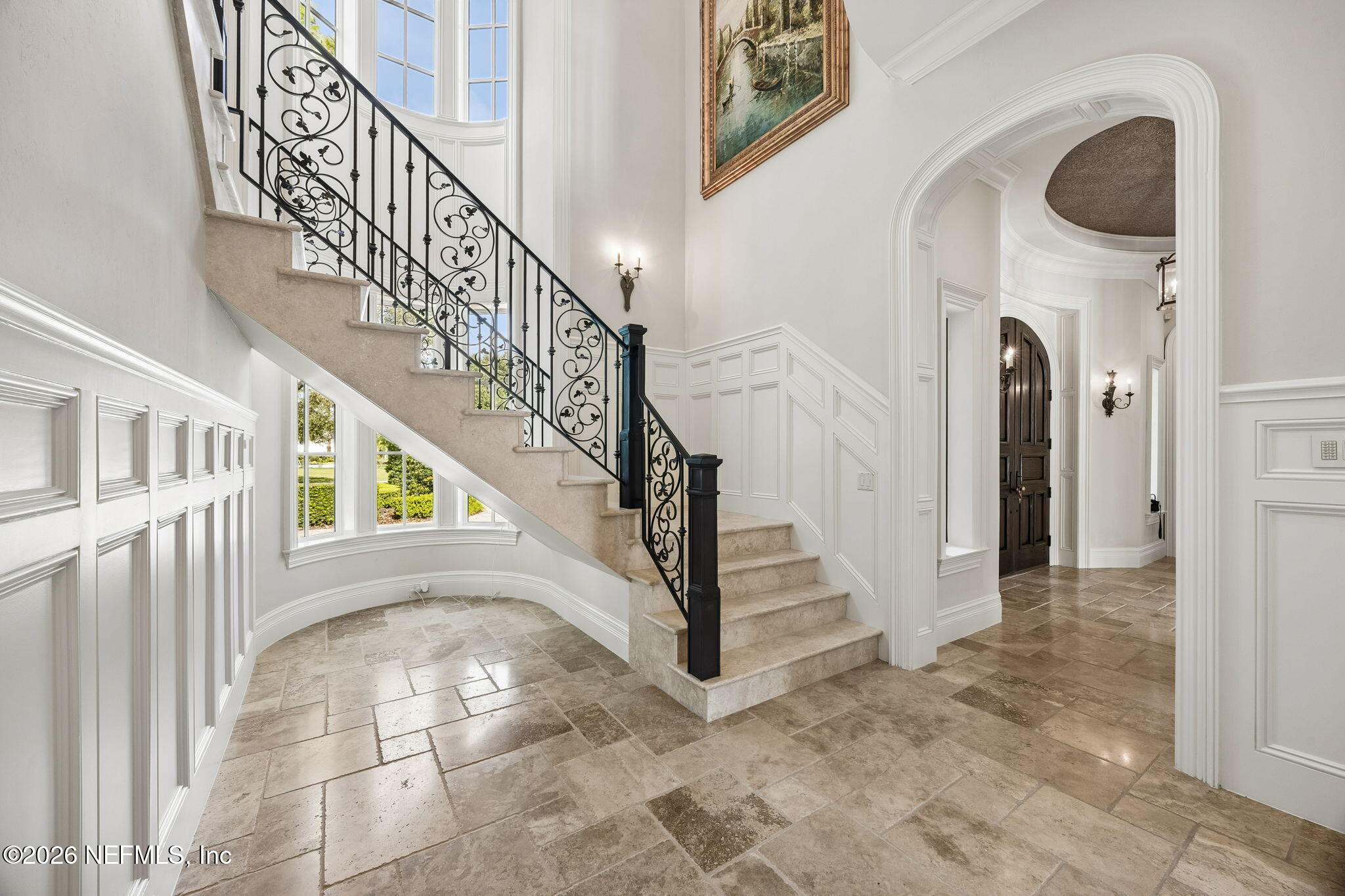 5321 HALA Court