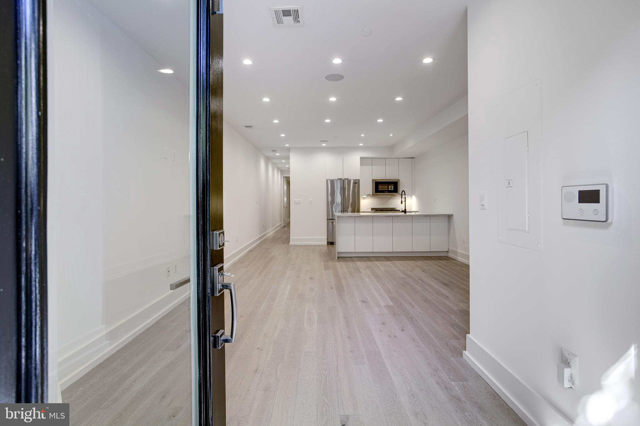 1817 VERNON ST NW #1