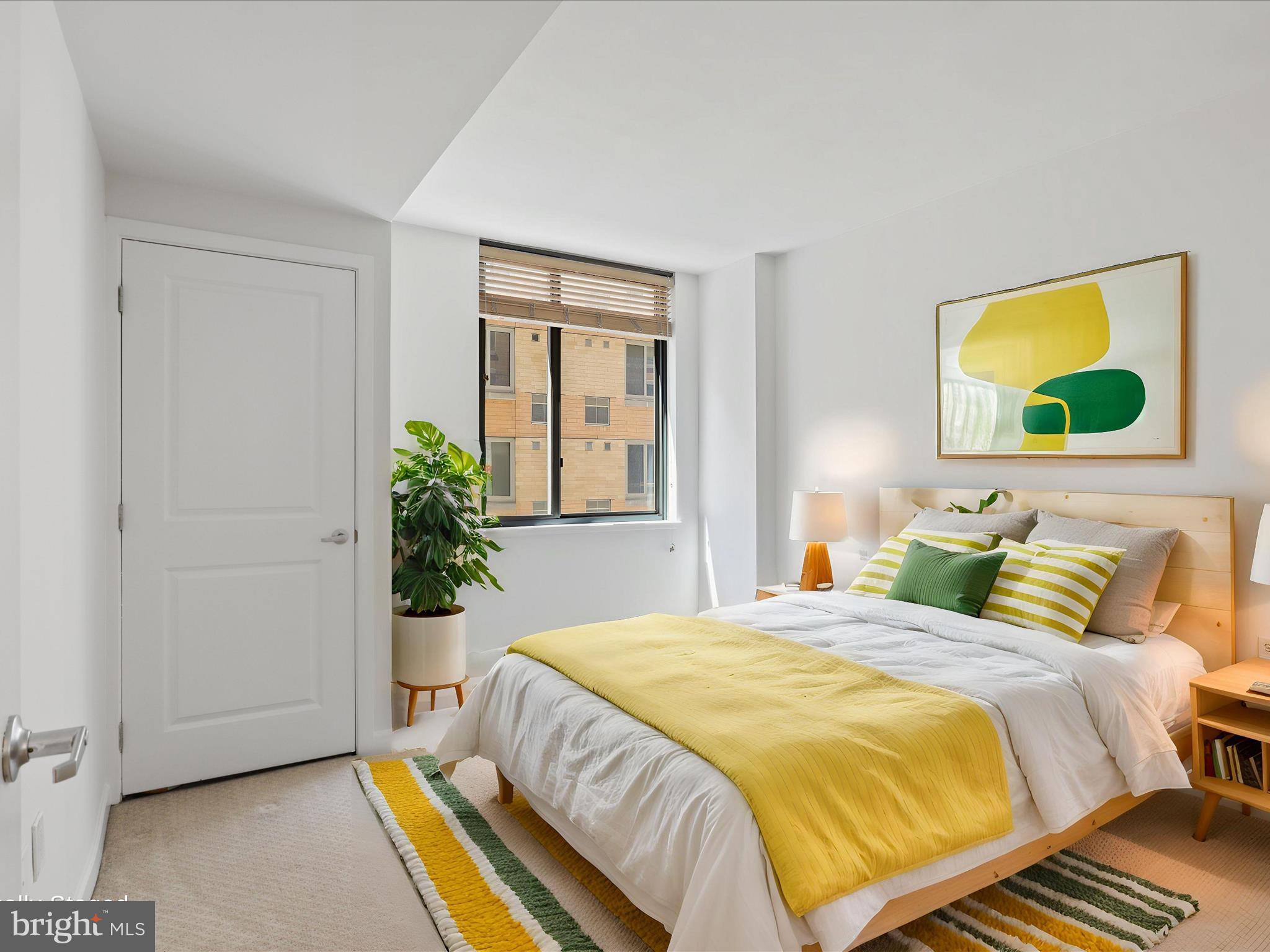 440 L St NW #408