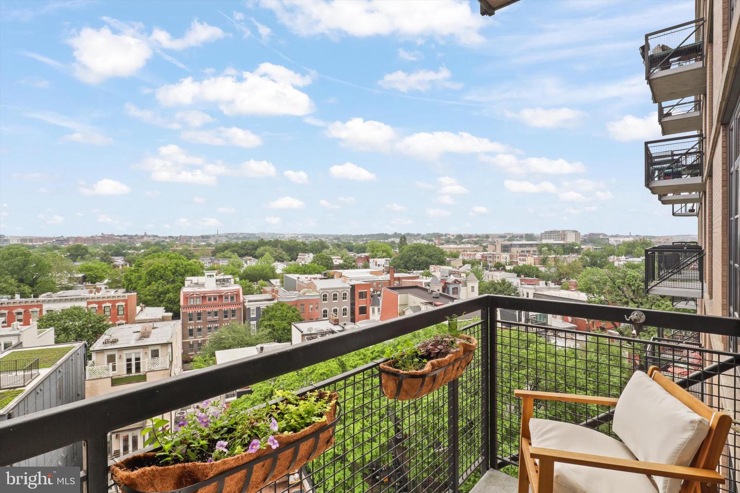 437 New York Ave NW #1003