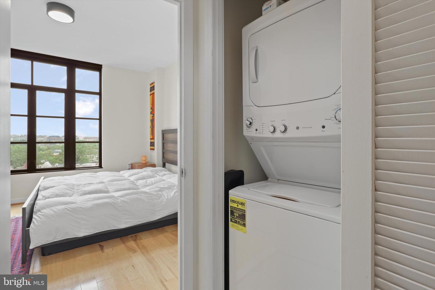 437 New York Ave NW #1003