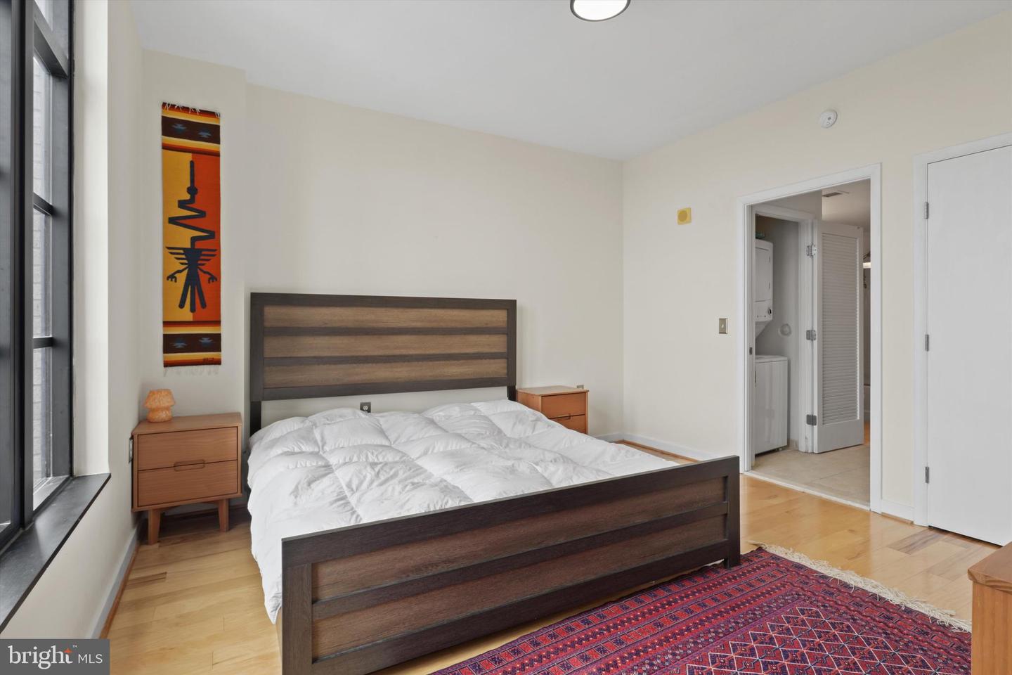 437 New York Ave NW #1003