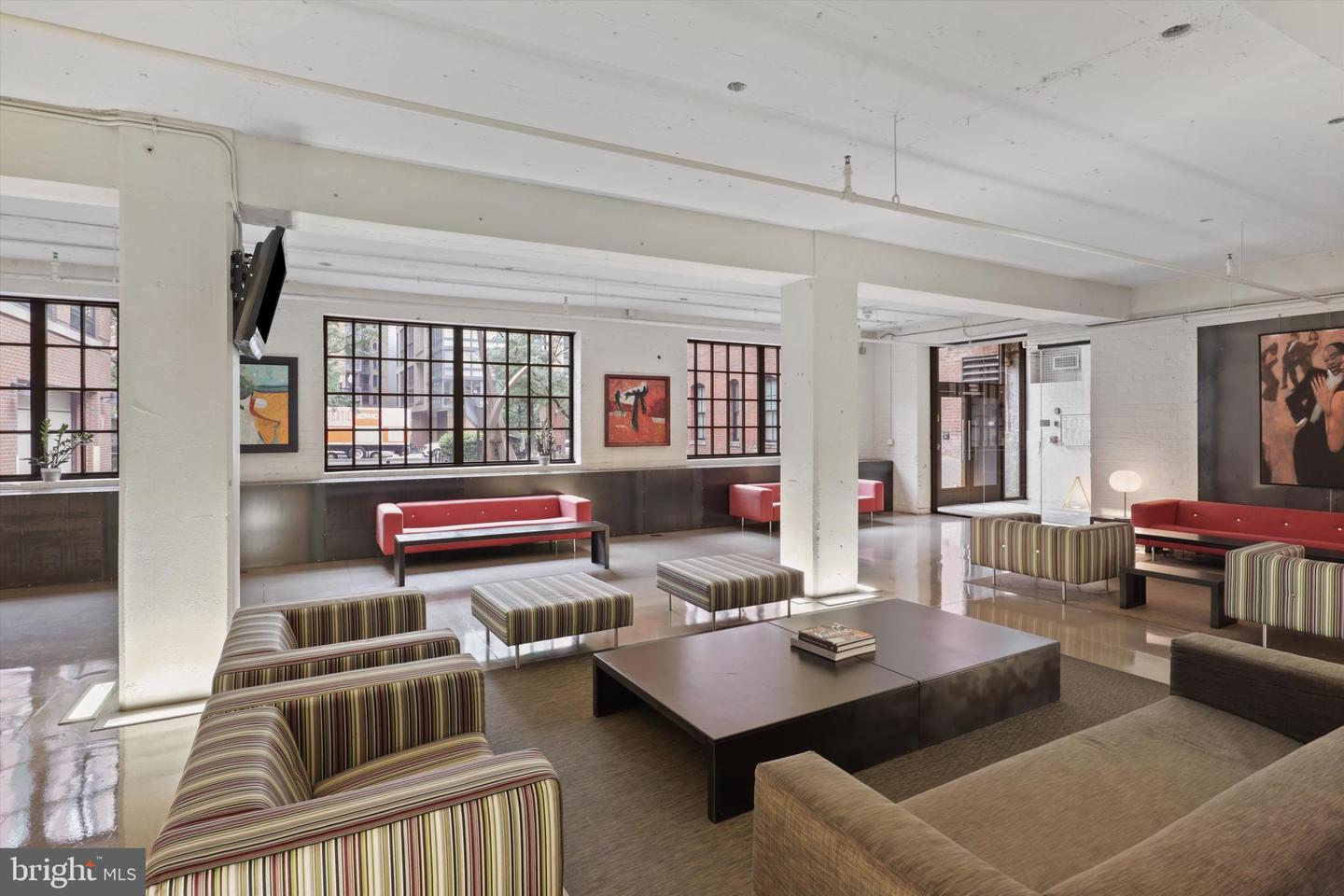 437 New York Ave NW #1003