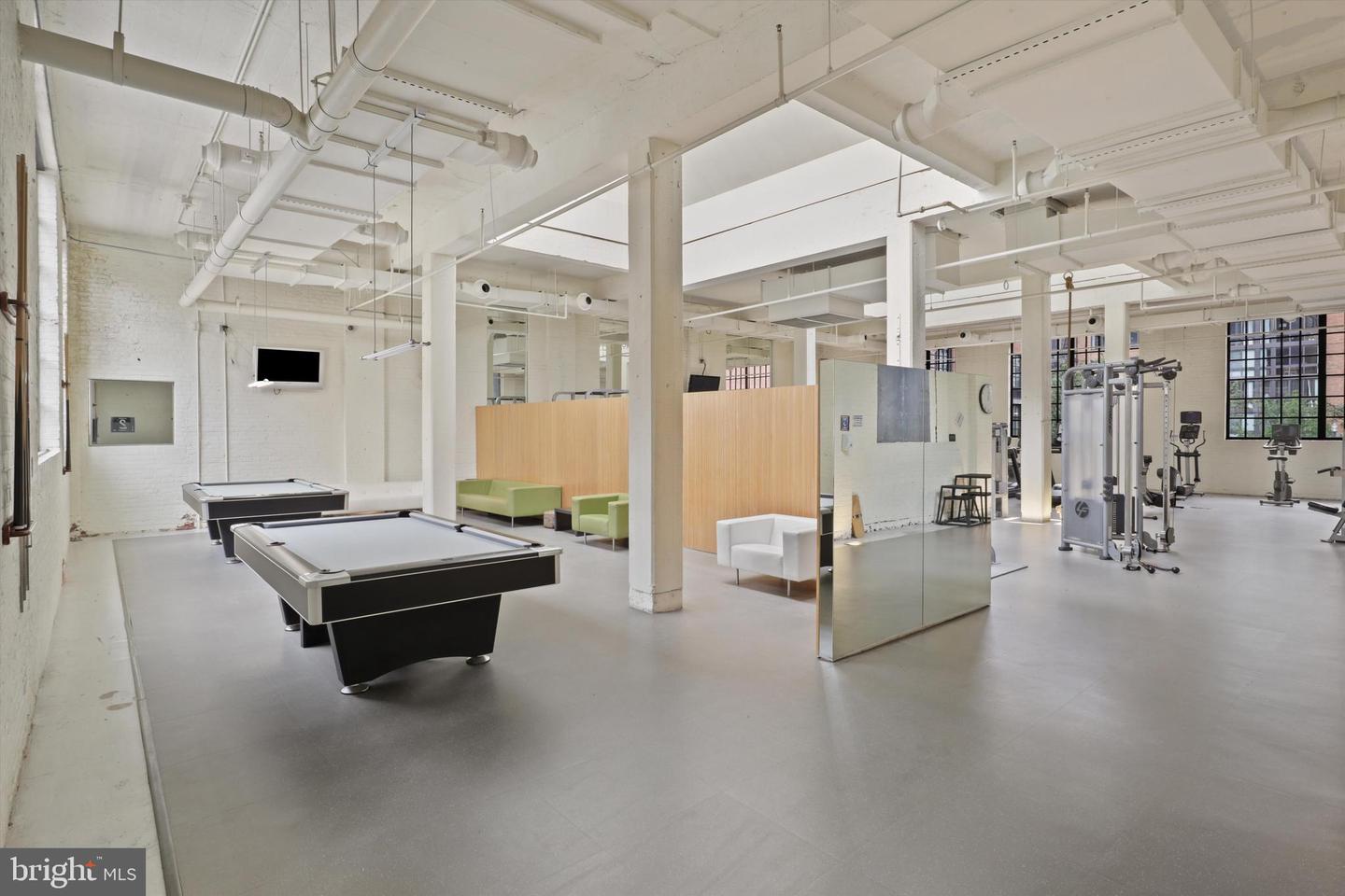 437 New York Ave NW #1003