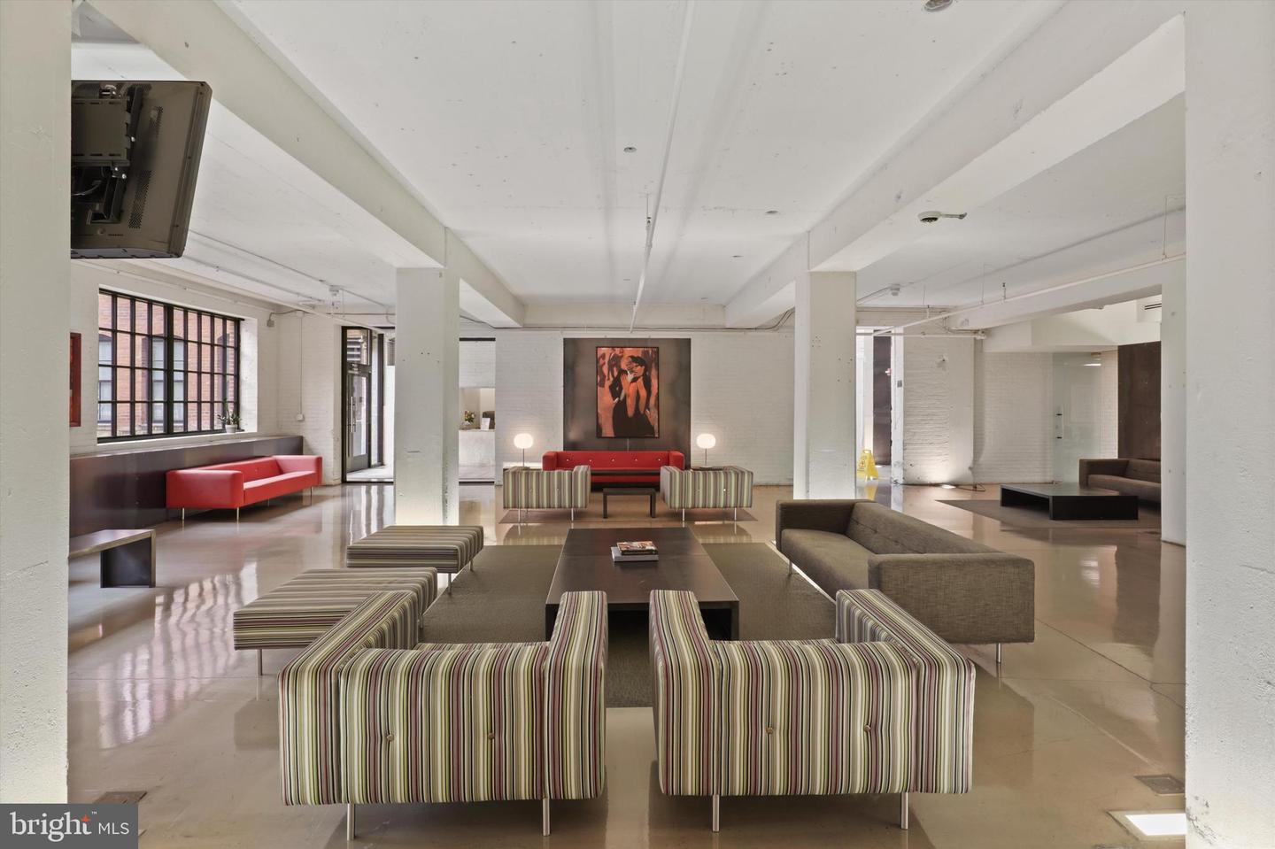 437 New York Ave NW #1003