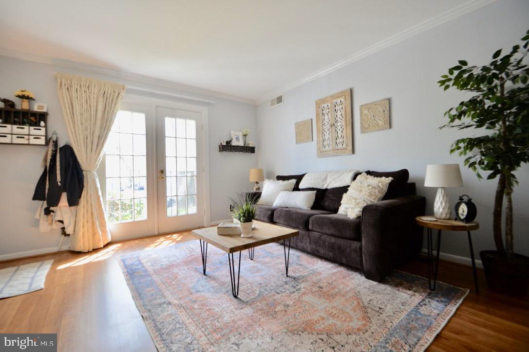 4621 28th ROAD S Unit: A