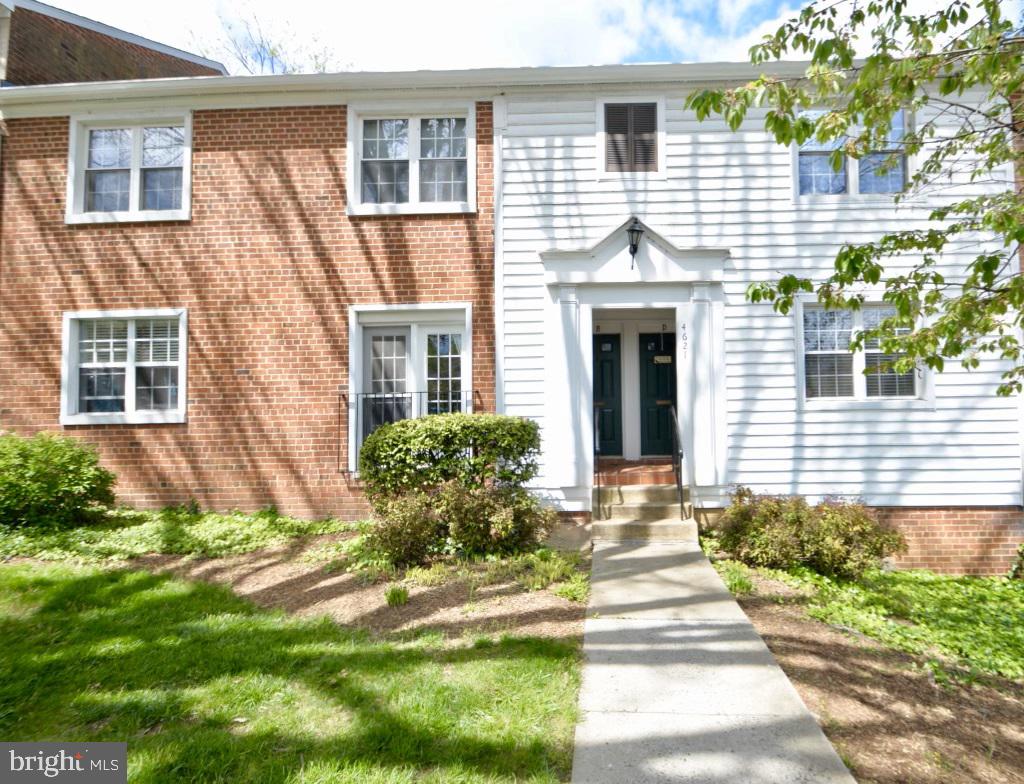 4621 28th ROAD S Unit: A