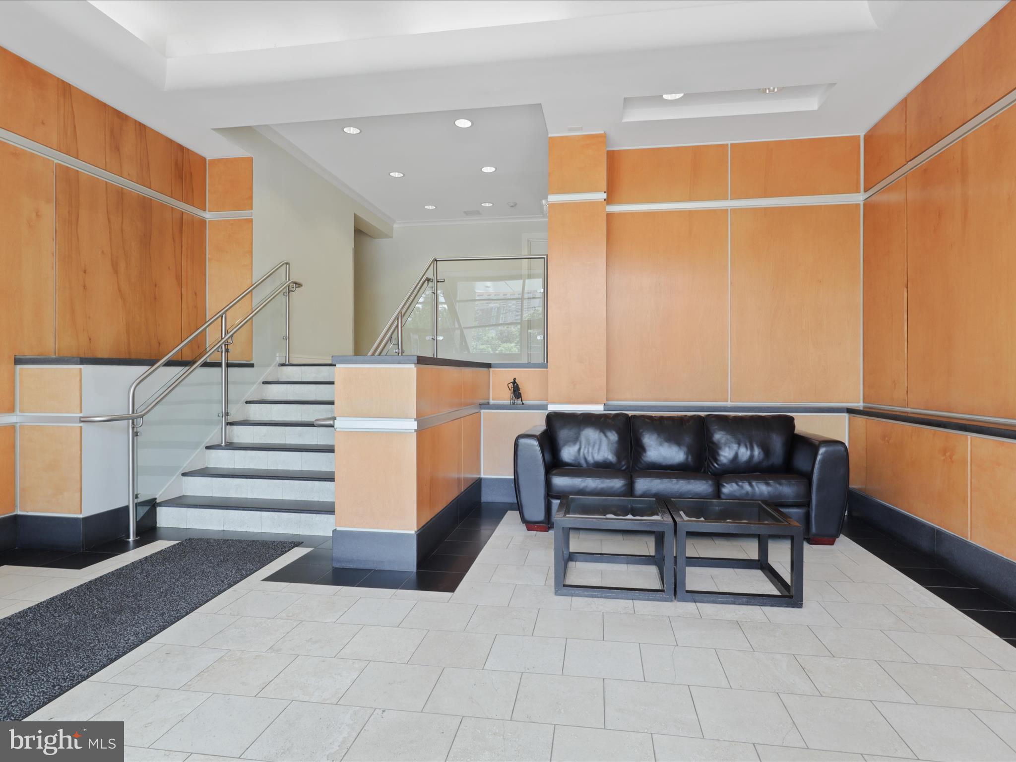 1730 ARLINGTON BLVD #4