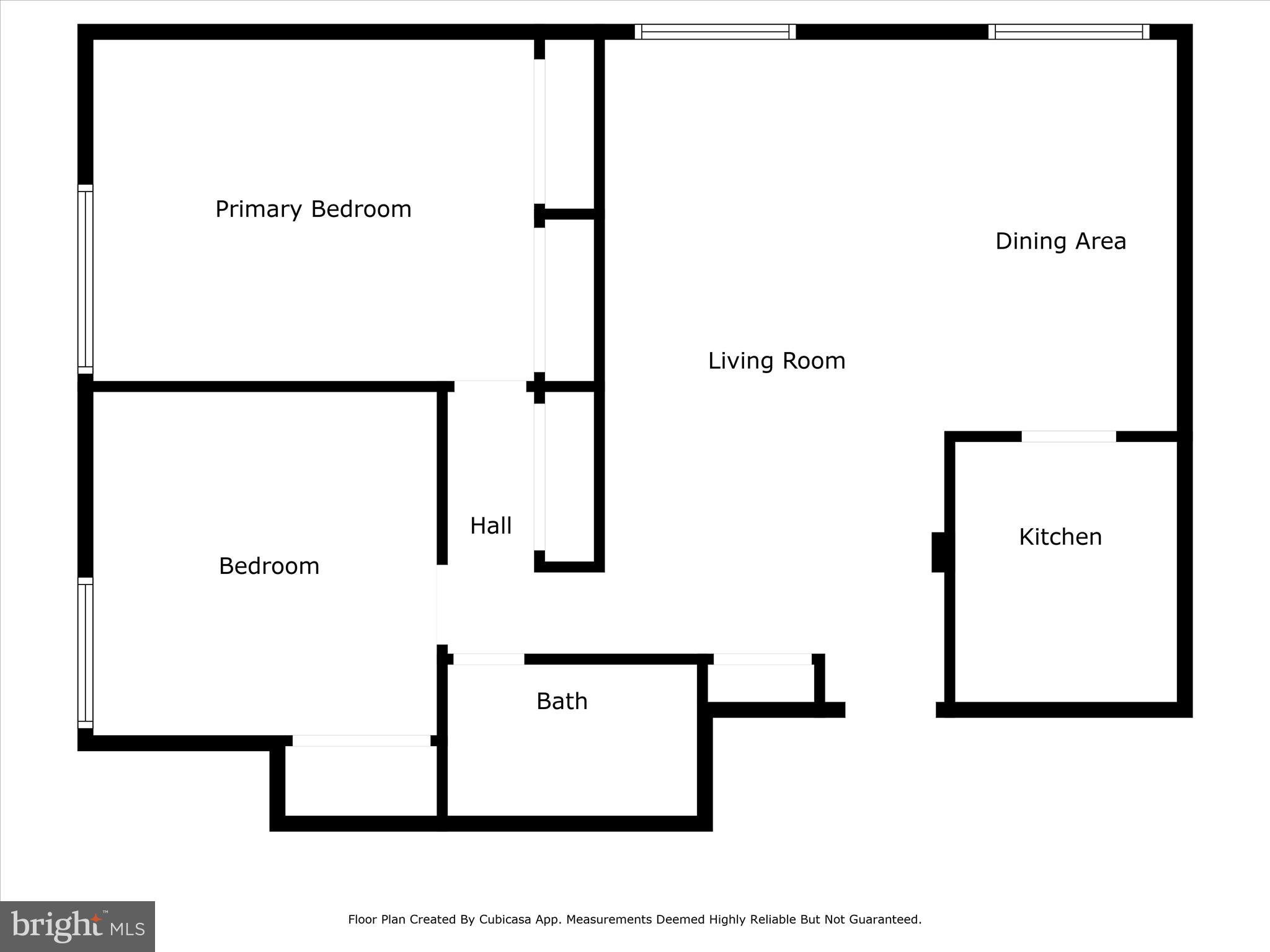 1730 ARLINGTON BLVD #4