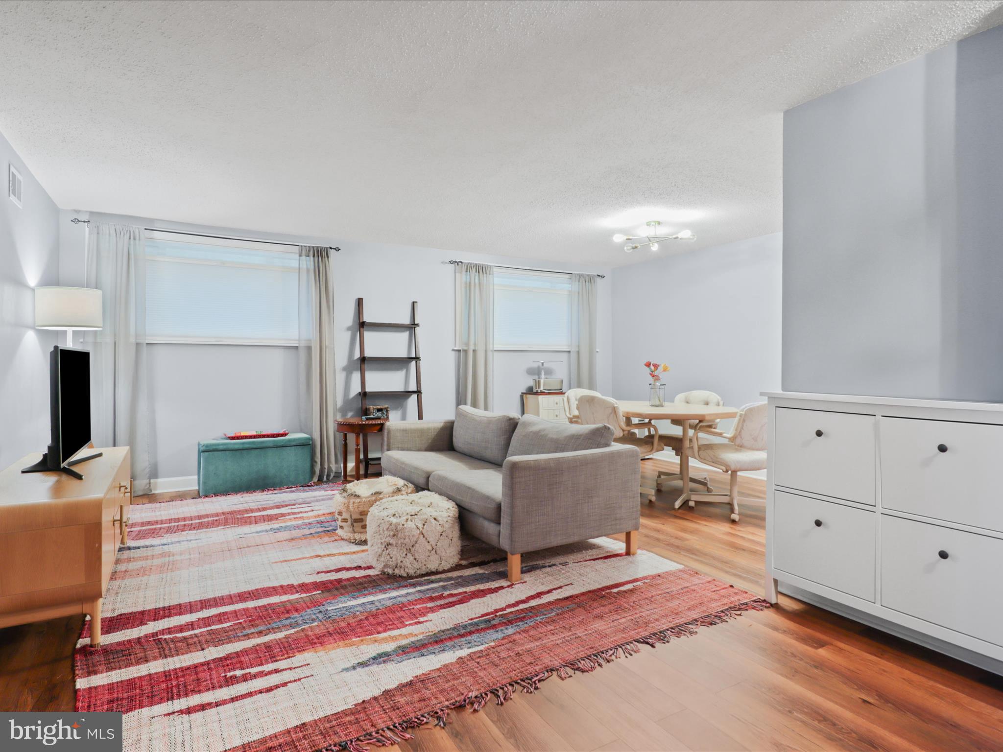 1730 ARLINGTON BLVD #4
