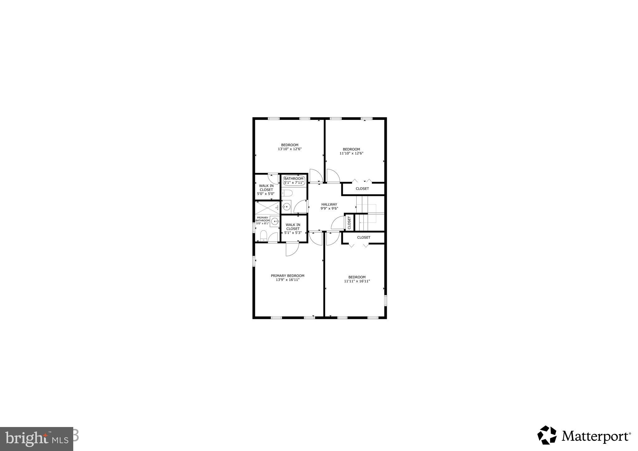 1340 N LYNNBROOK DRIVE