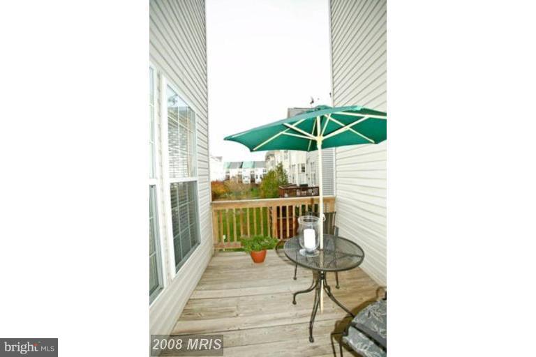220 Medlock LANE