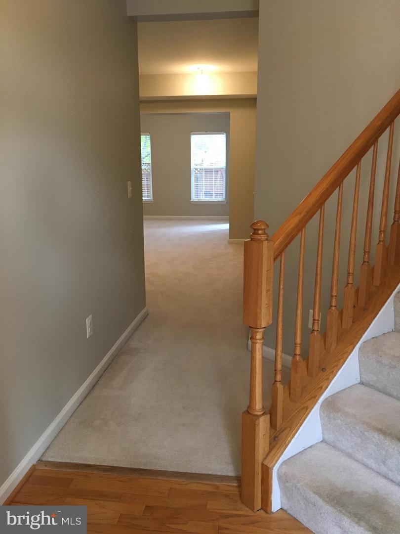 220 Medlock LANE