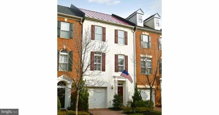 220 Medlock LANE