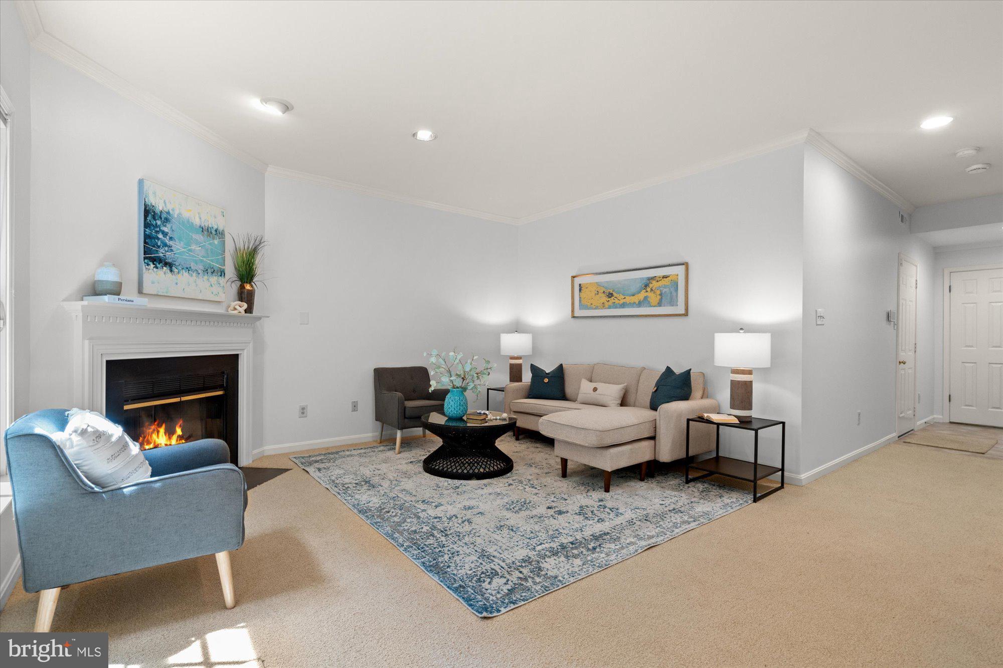 1236 Dartmouth Rd
