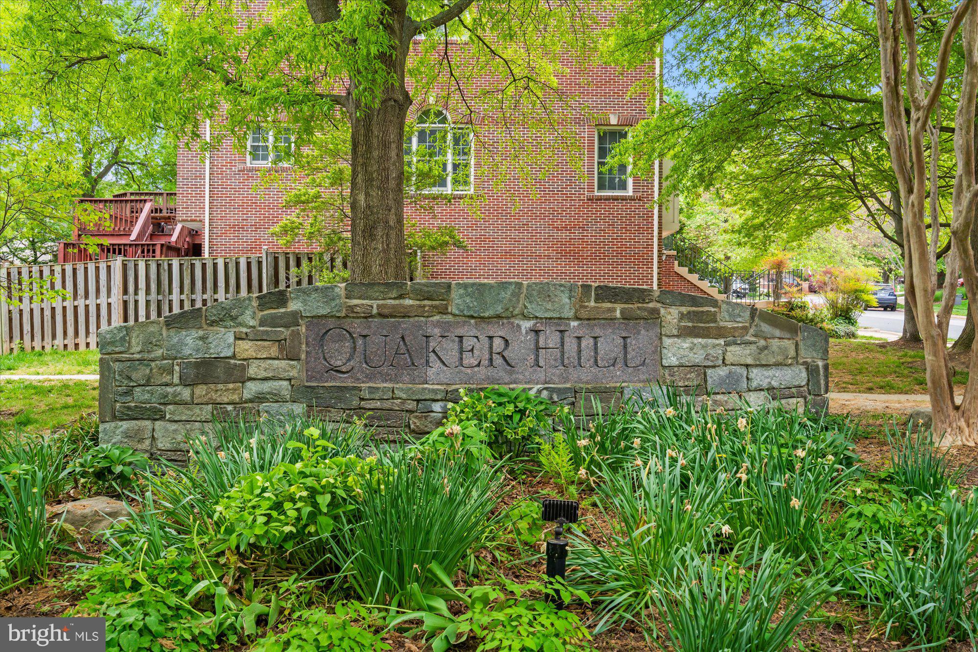 1236 Dartmouth Rd