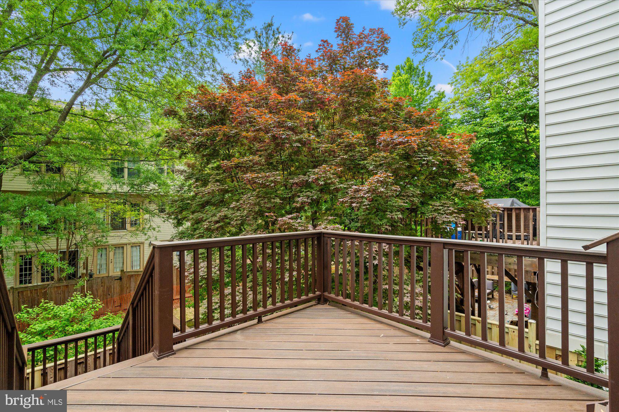 1236 Dartmouth Rd
