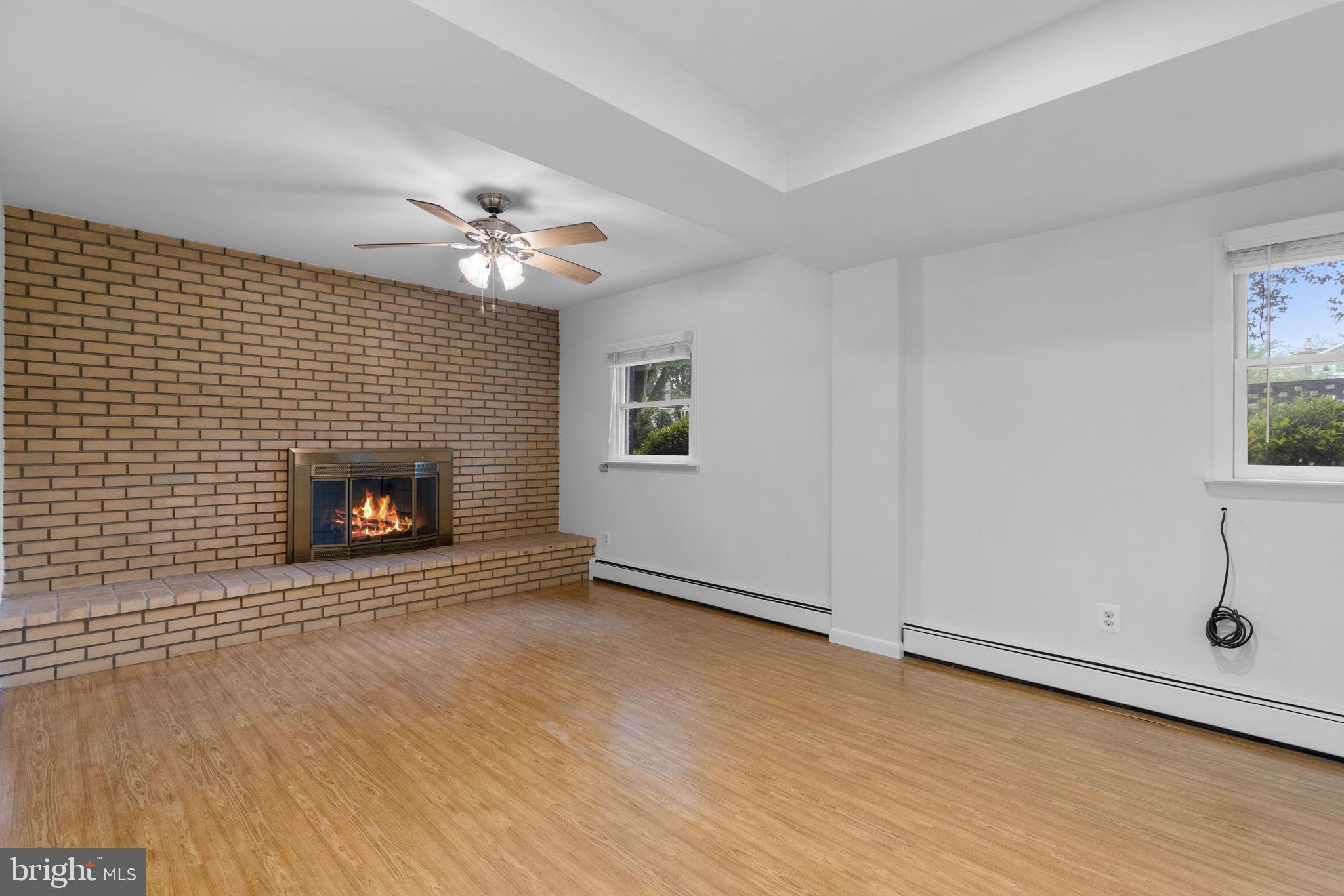 703 BRAXTON PLACE