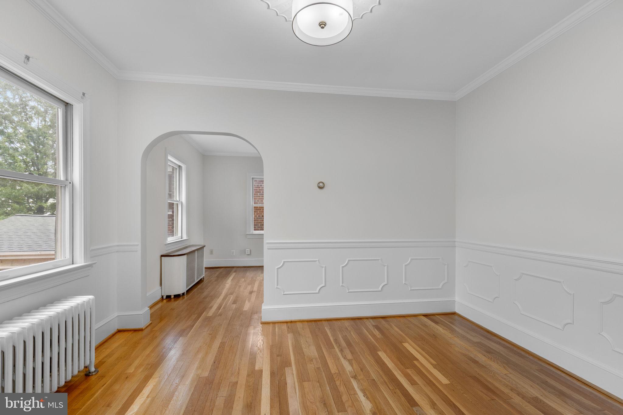 703 BRAXTON PLACE
