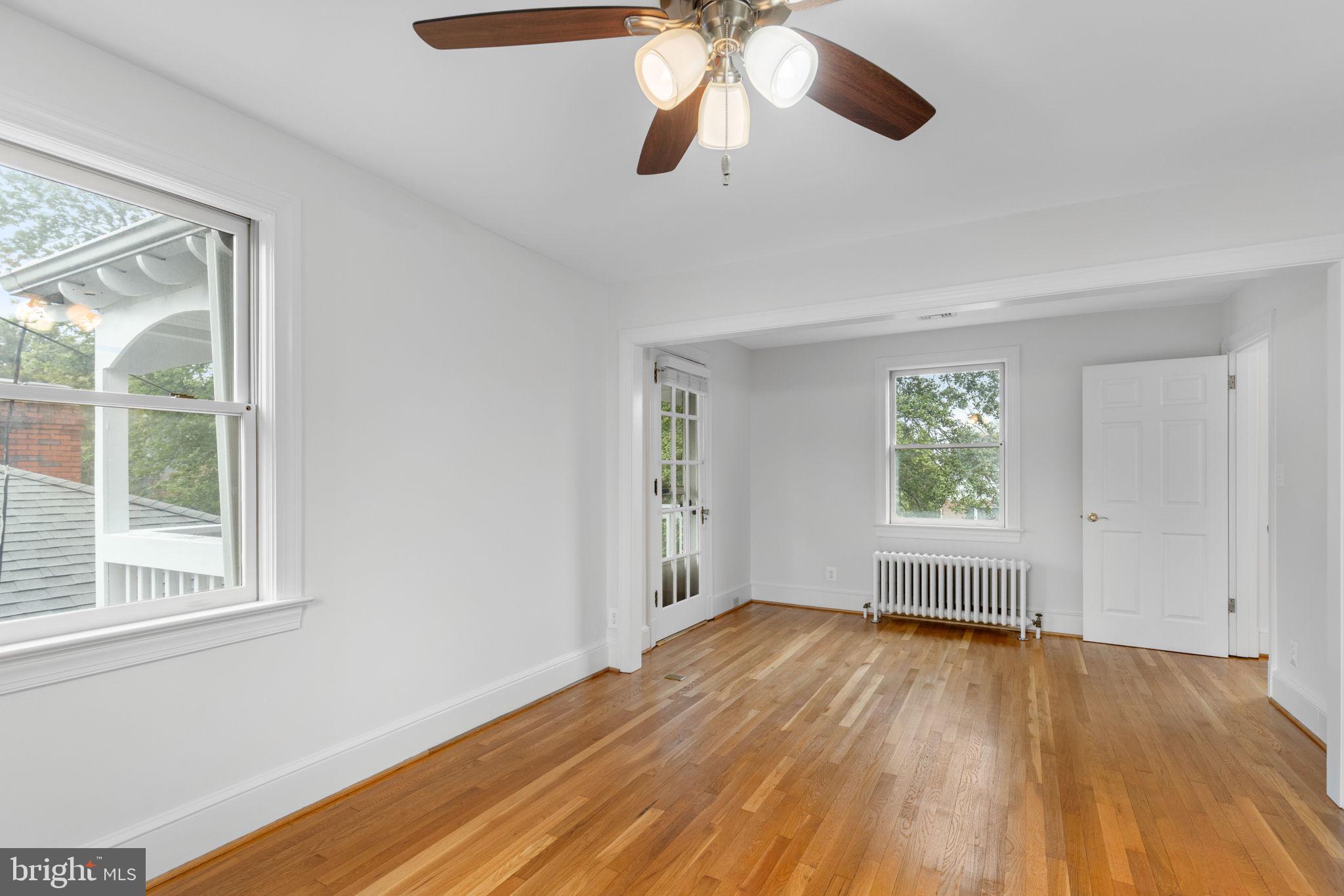 703 BRAXTON PLACE