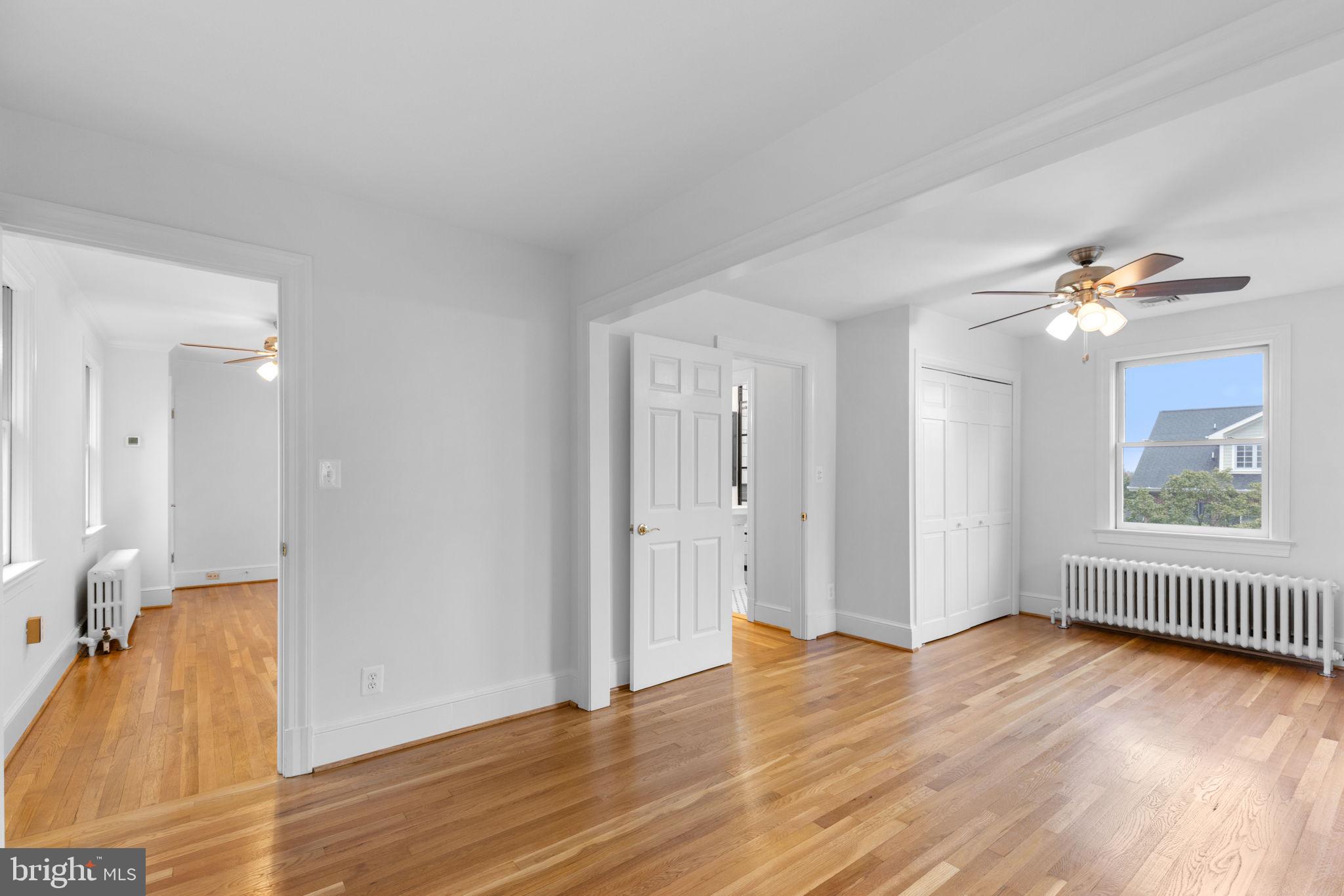 703 BRAXTON PLACE