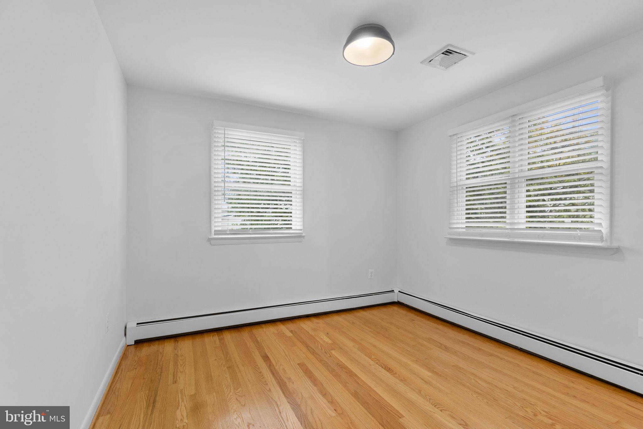 703 BRAXTON PLACE