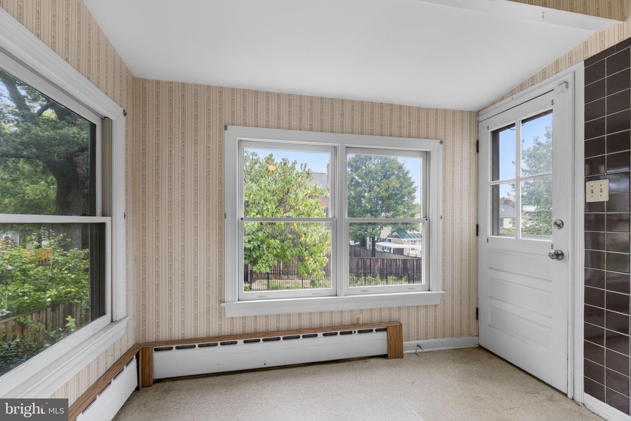 703 BRAXTON PLACE
