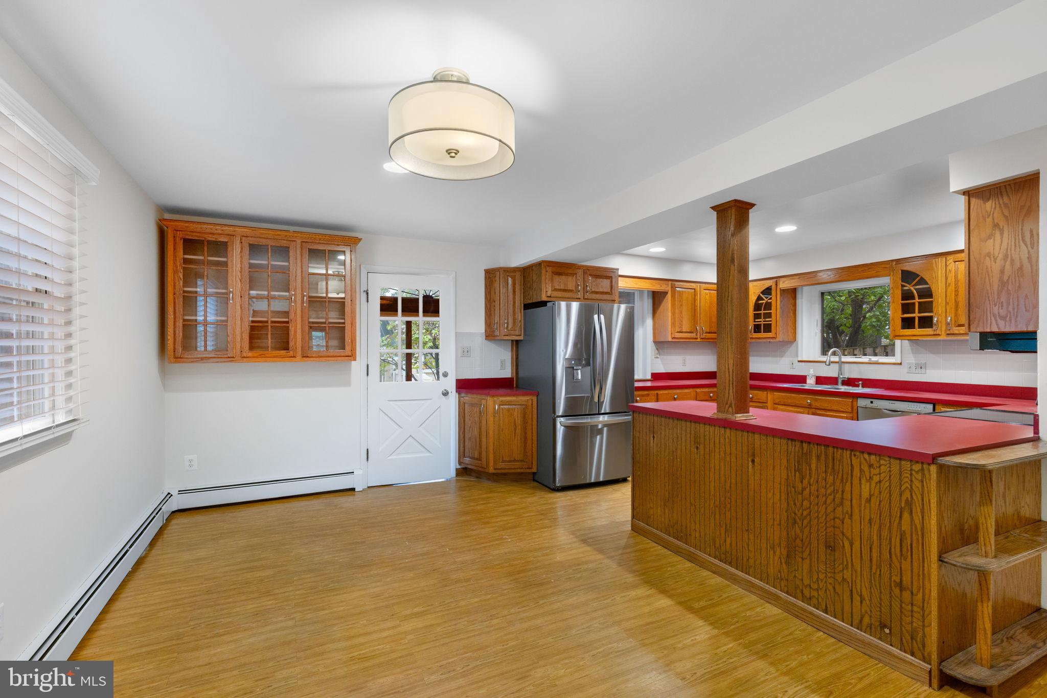 703 BRAXTON PLACE