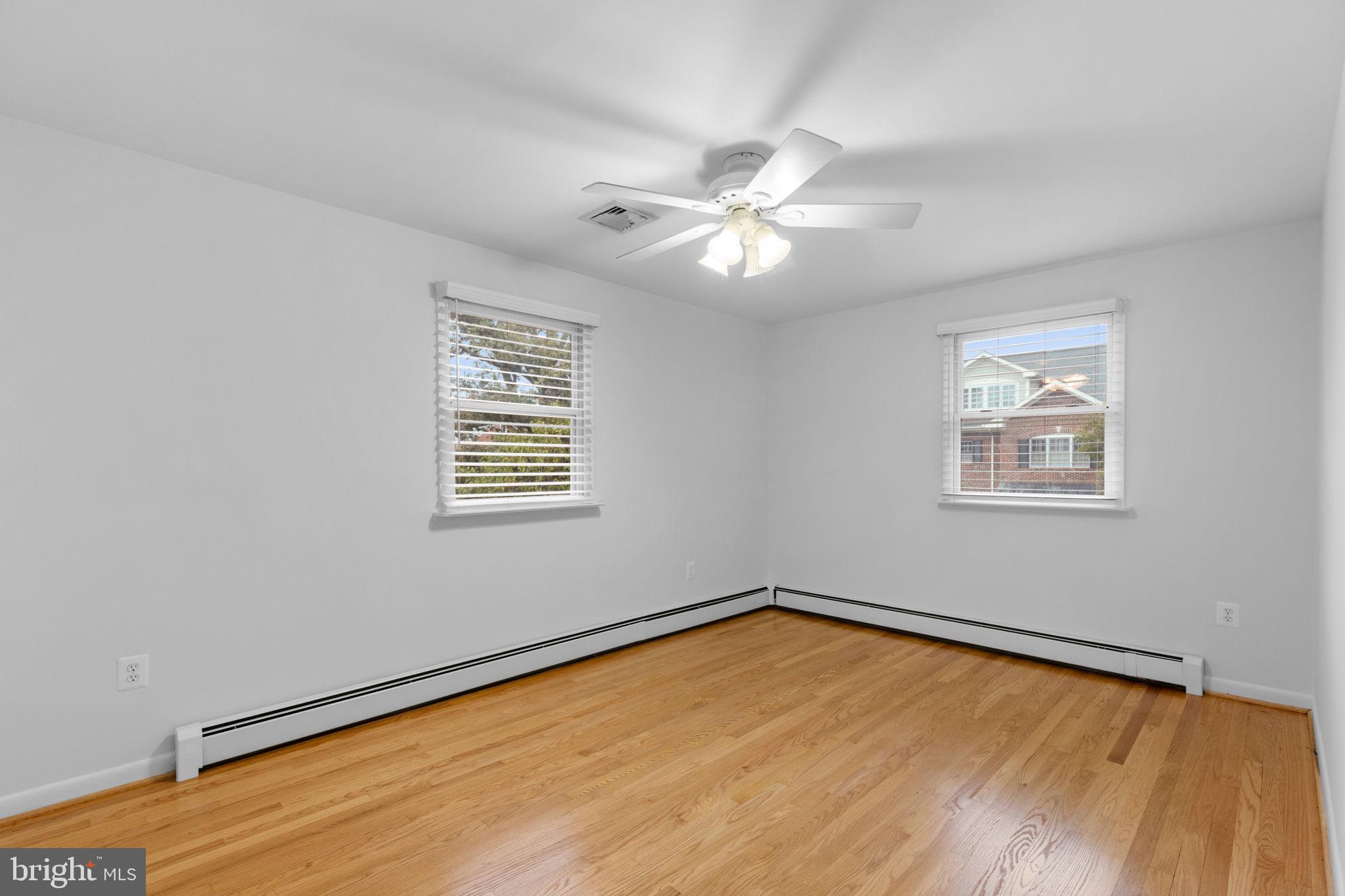 703 BRAXTON PLACE