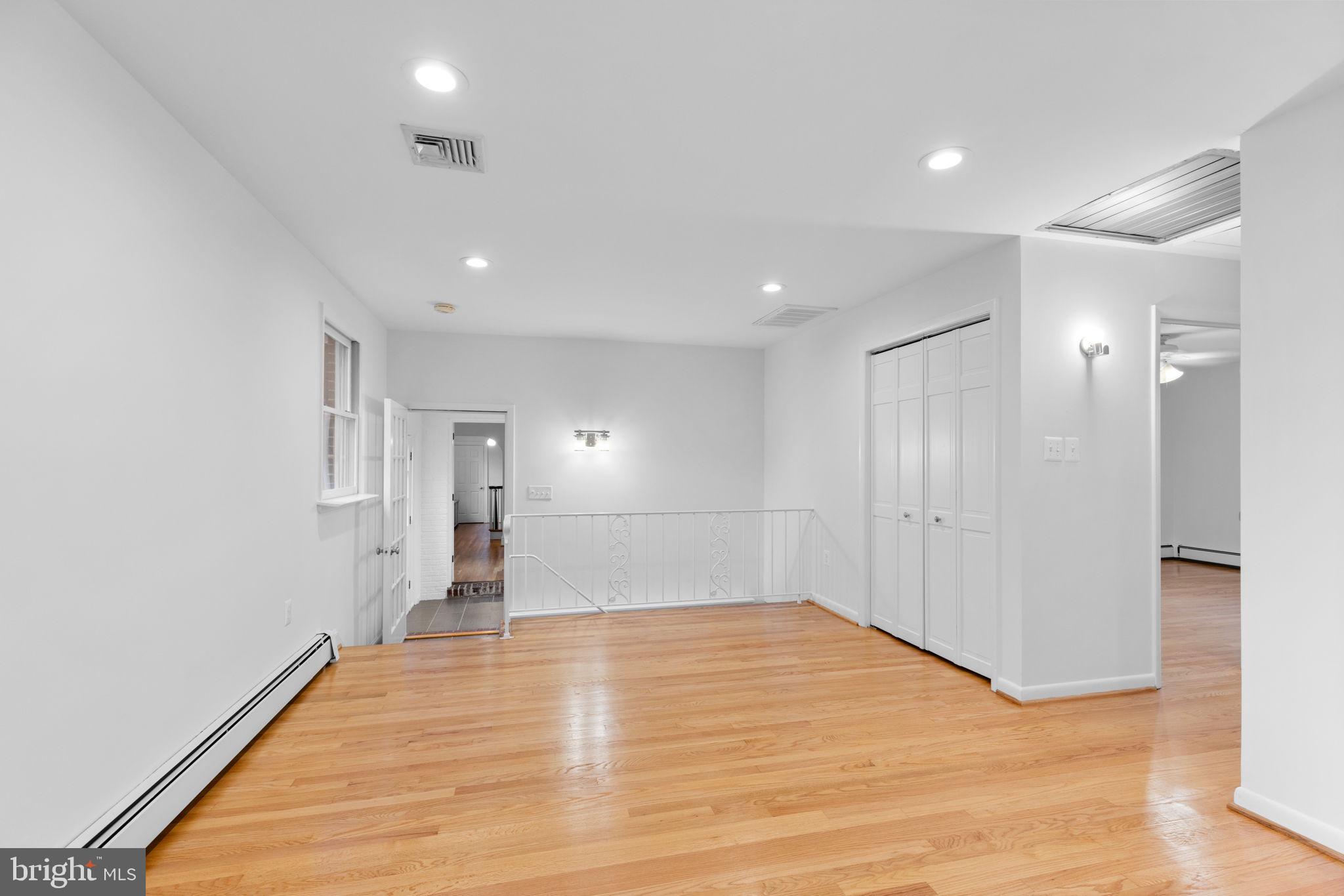 703 BRAXTON PLACE