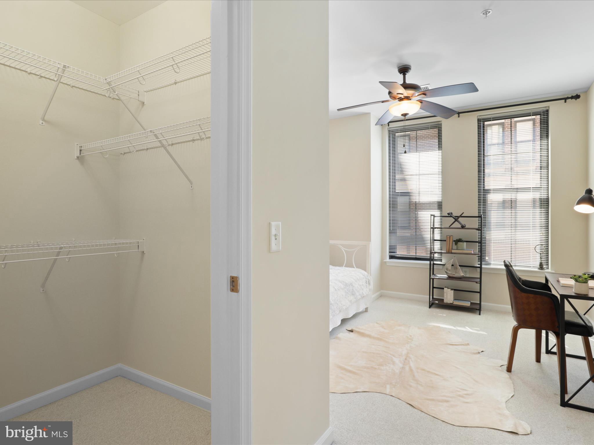444 W Broad St #201