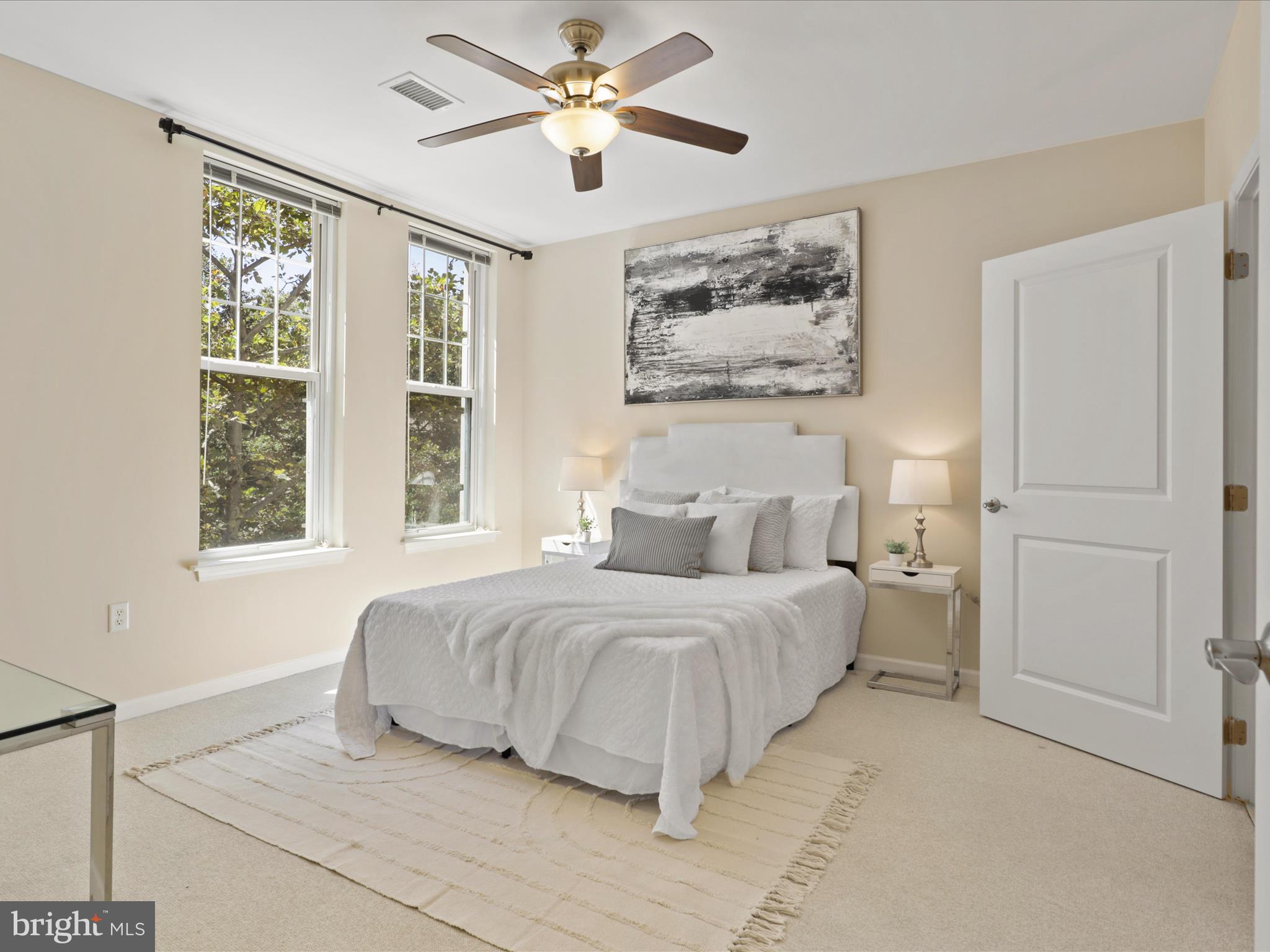 444 W Broad St #201
