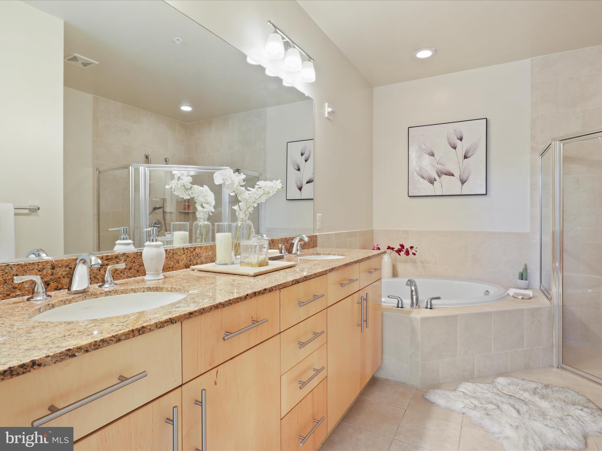 444 W Broad St #201