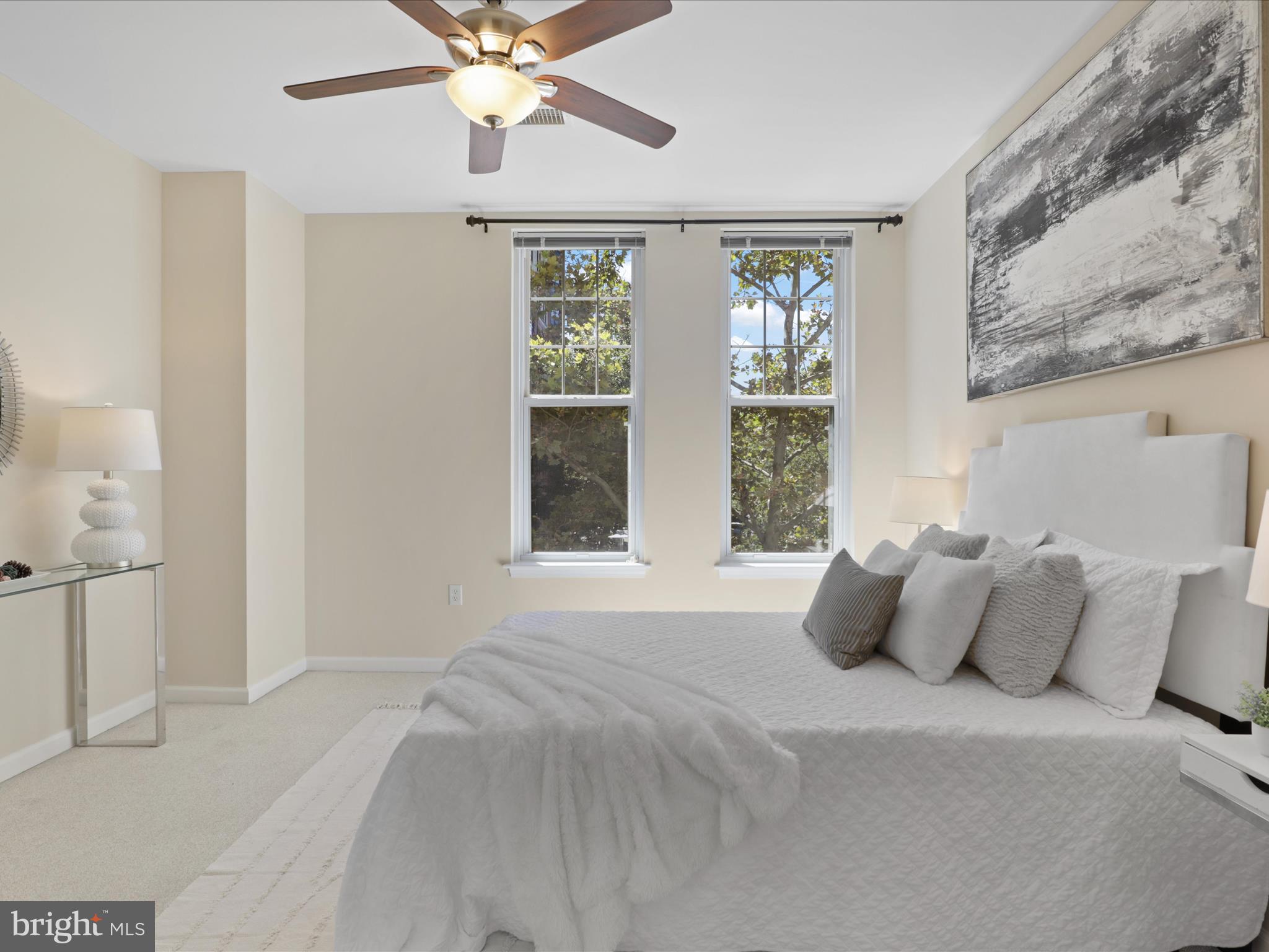444 W Broad St #201