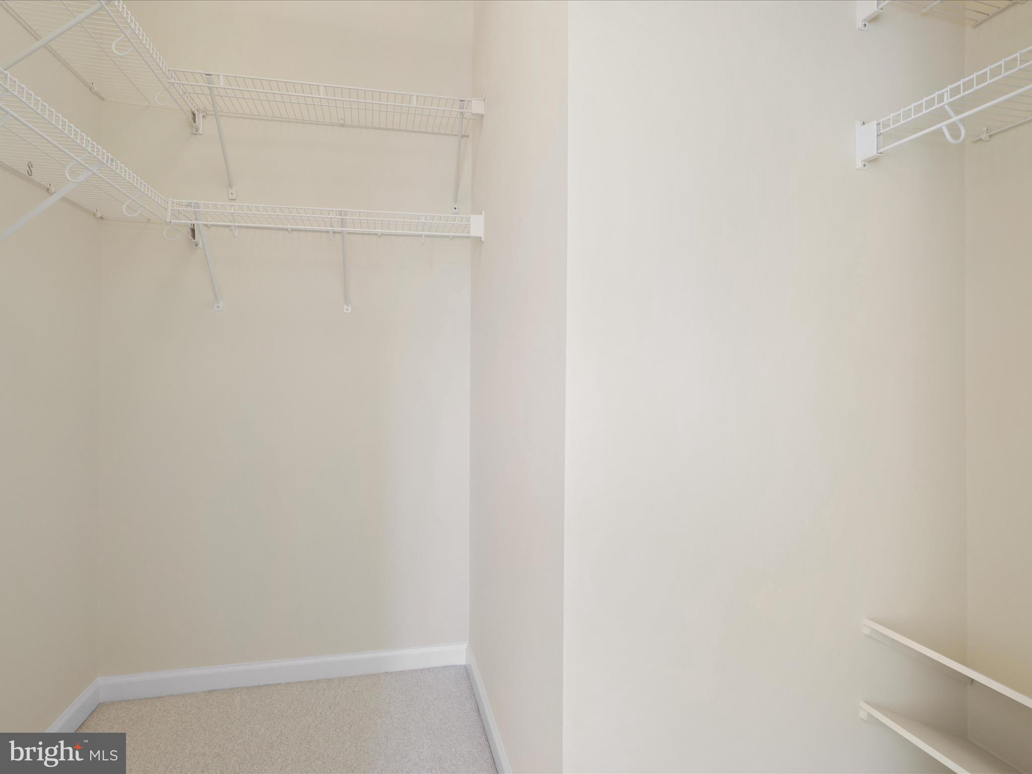 444 W Broad St #201